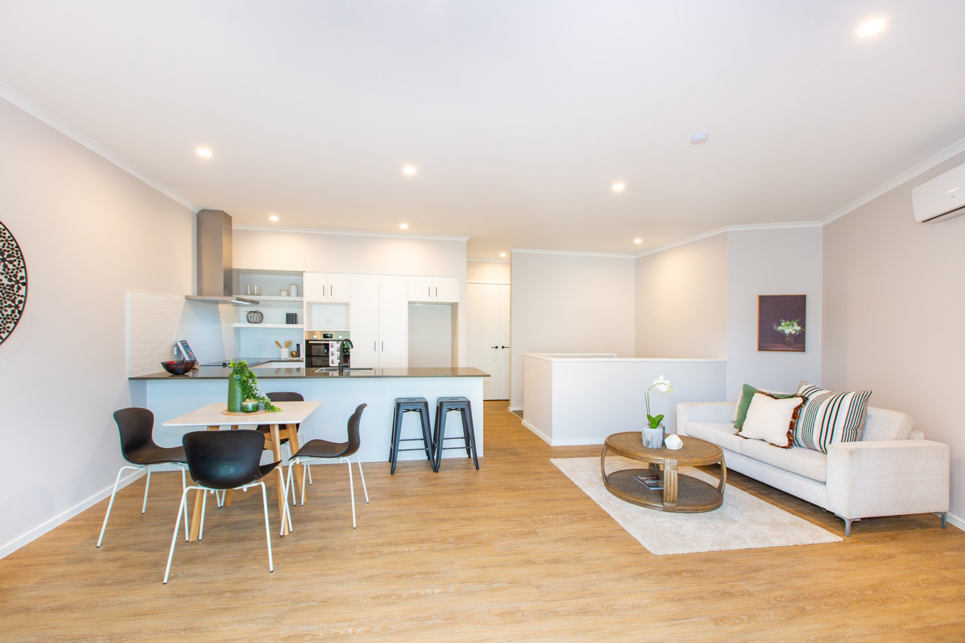 7/14 Abbotsford Street, WHITIORA