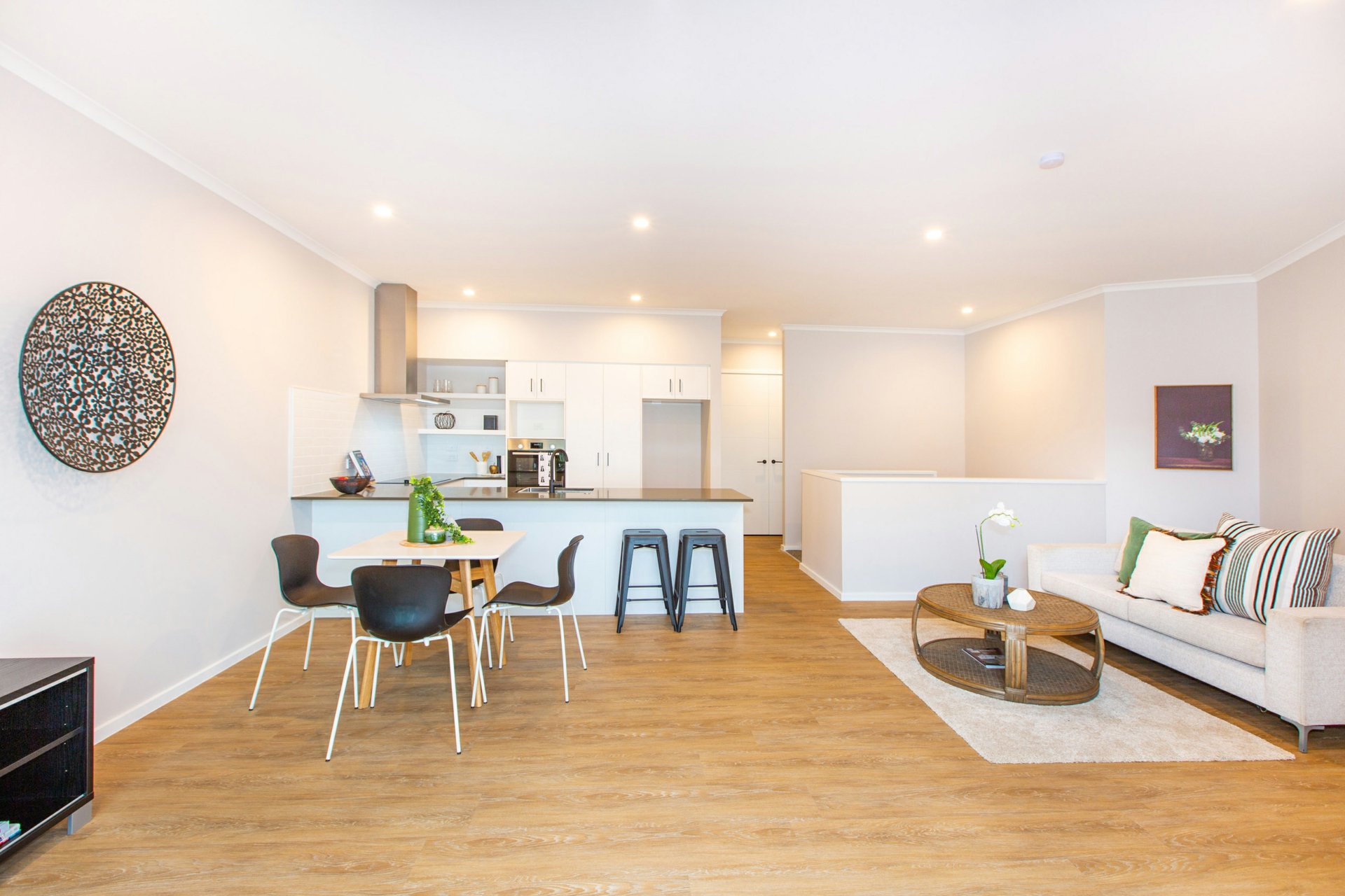 7/14 Abbotsford Street, WHITIORA
