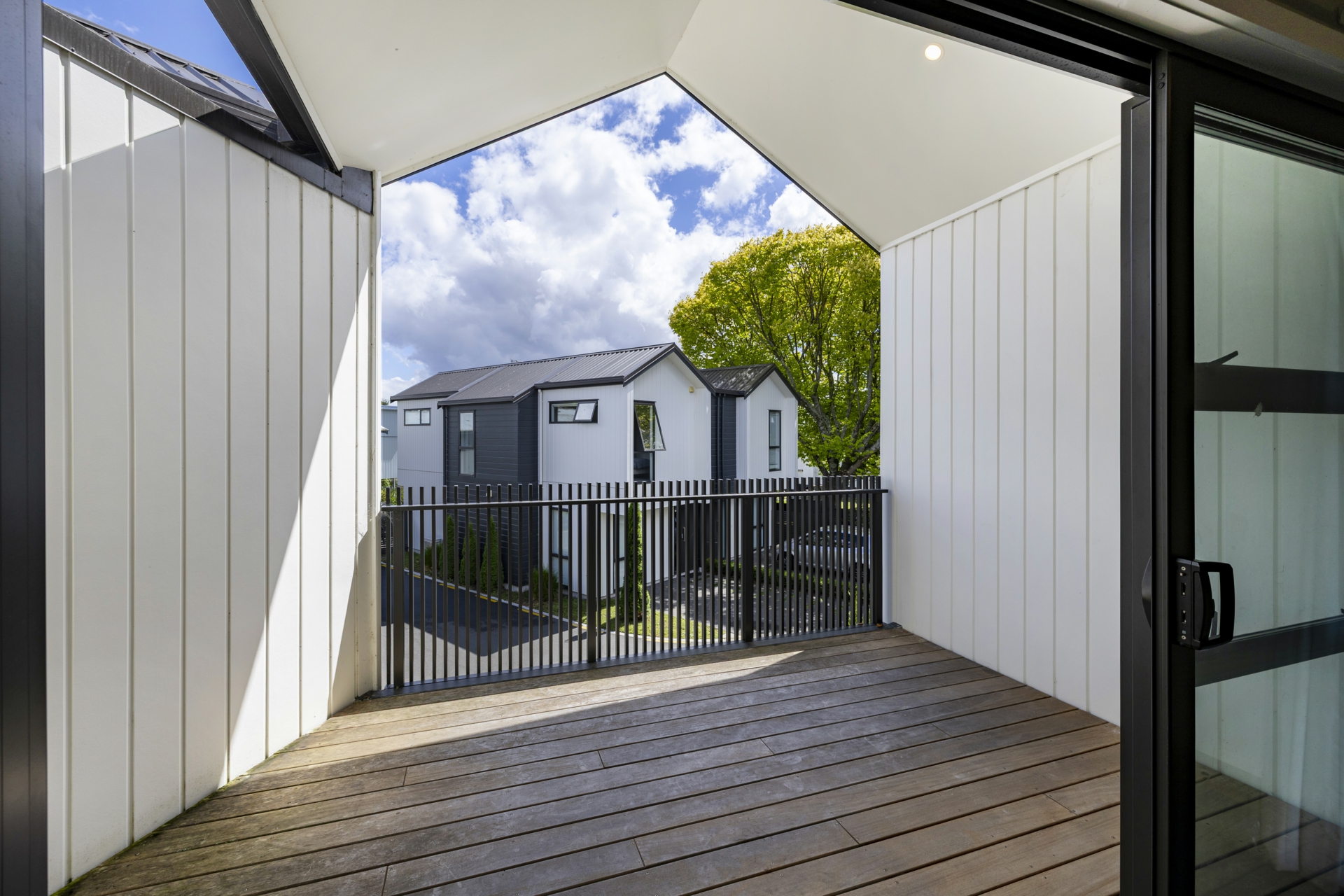 7/14 Abbotsford Street, WHITIORA