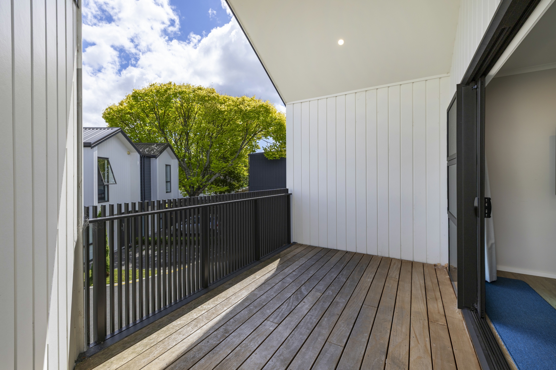 7/14 Abbotsford Street, WHITIORA
