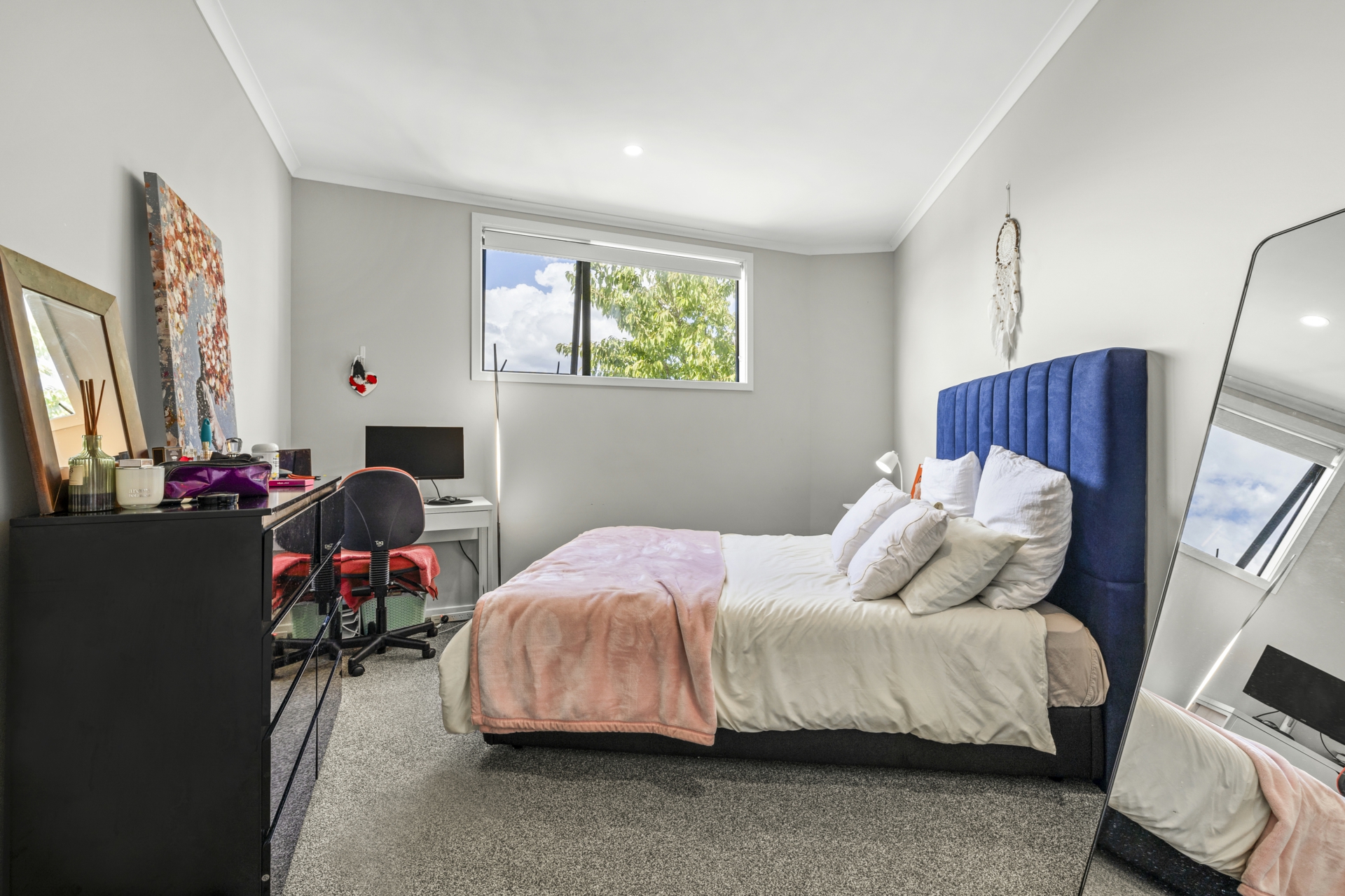 7/14 Abbotsford Street, WHITIORA