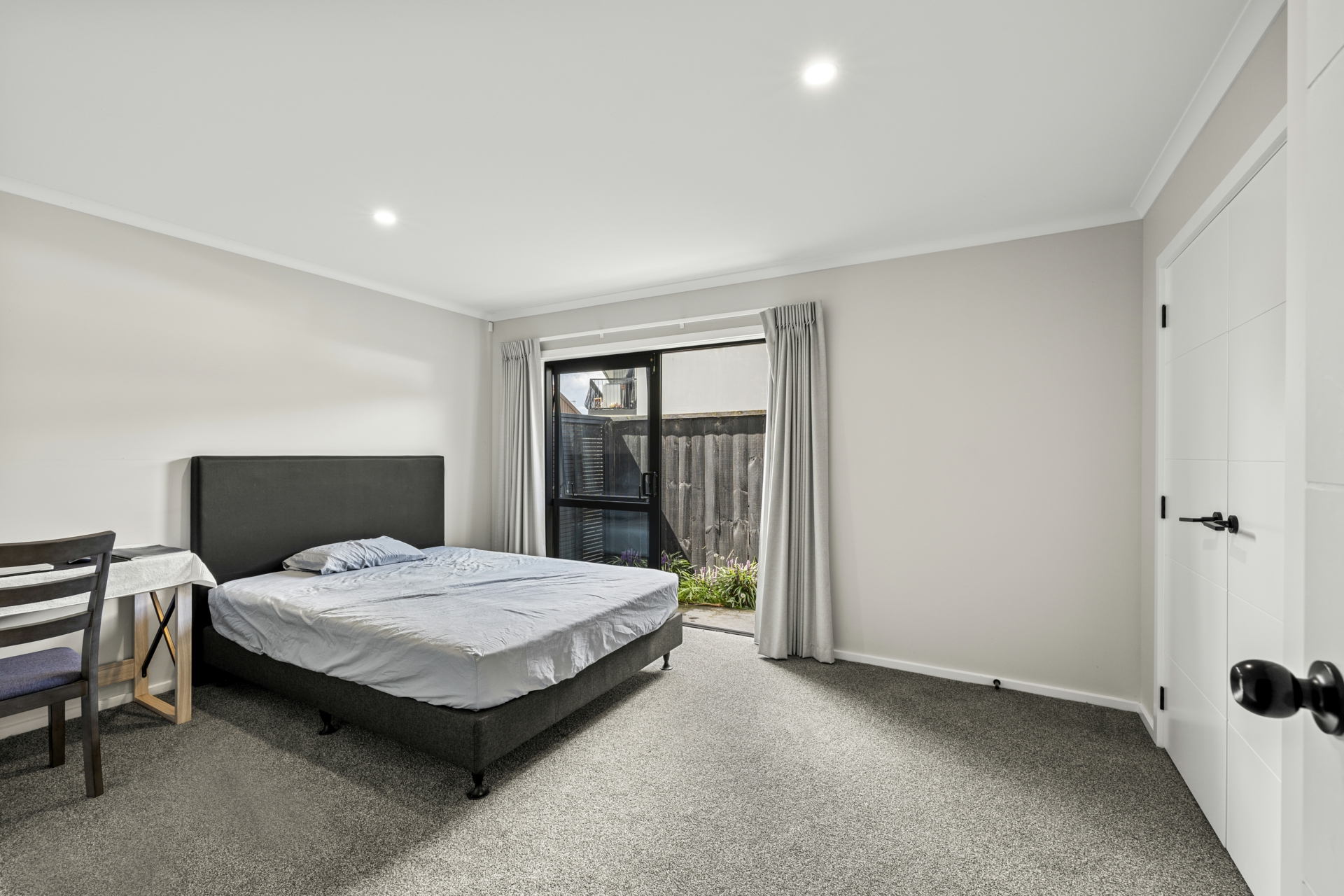 7/14 Abbotsford Street, WHITIORA