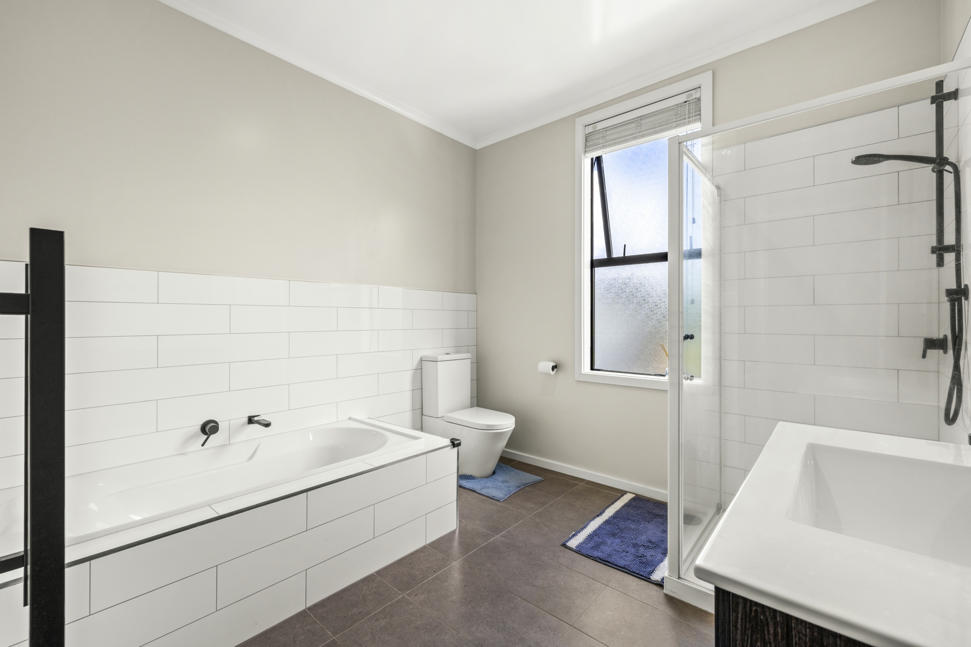 7/14 Abbotsford Street, WHITIORA