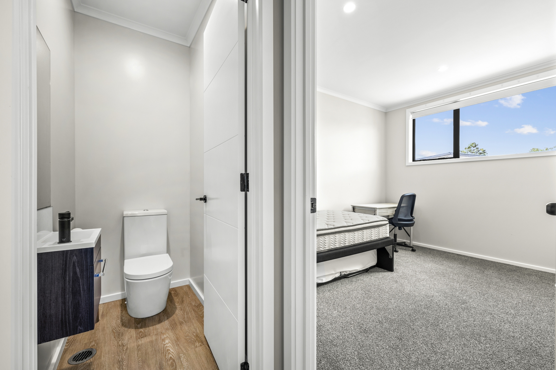 7/14 Abbotsford Street, WHITIORA