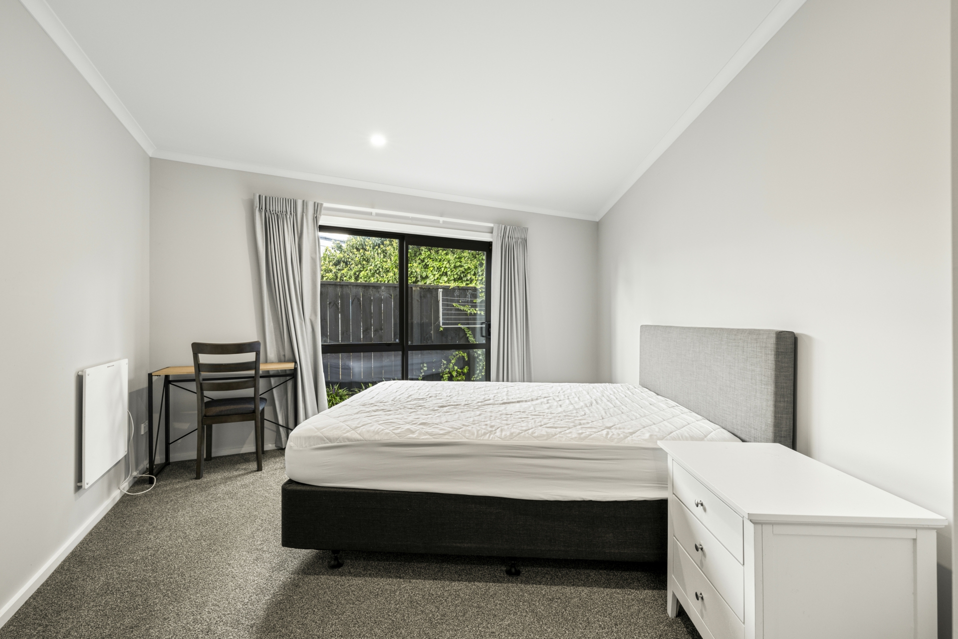 7/14 Abbotsford Street, WHITIORA