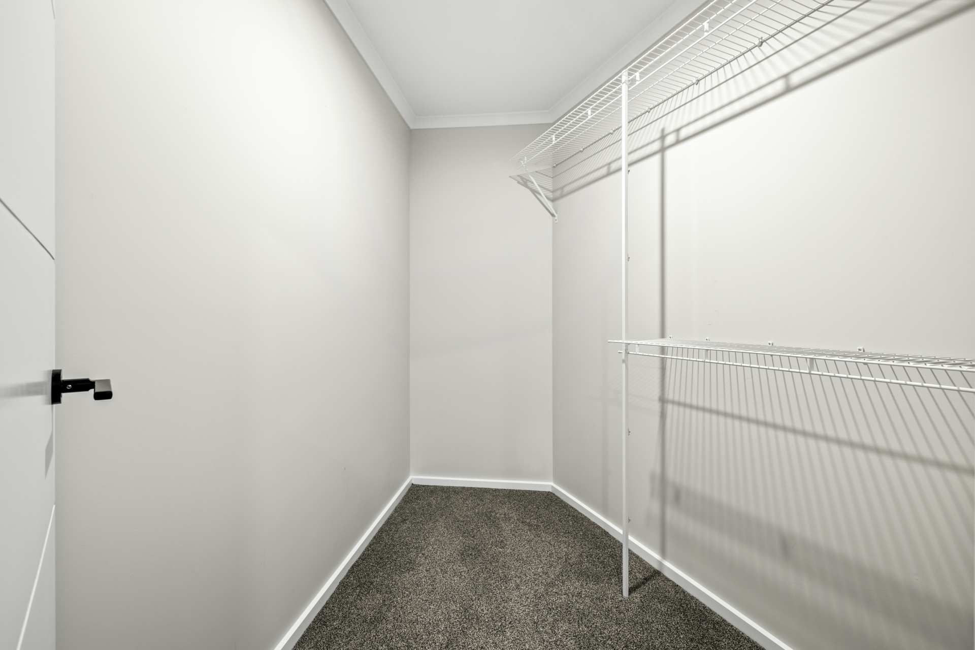 7/14 Abbotsford Street, WHITIORA