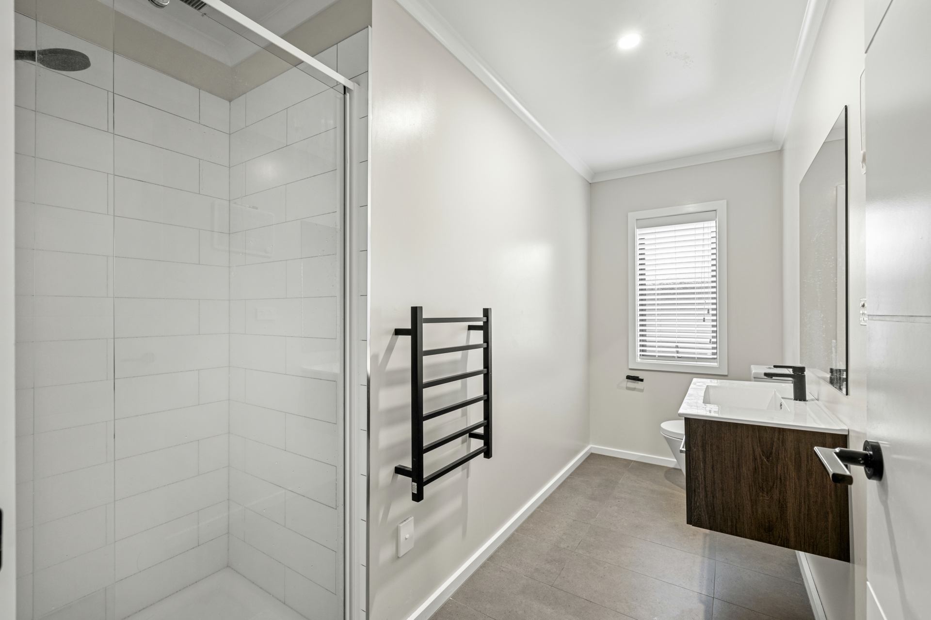7/14 Abbotsford Street, WHITIORA
