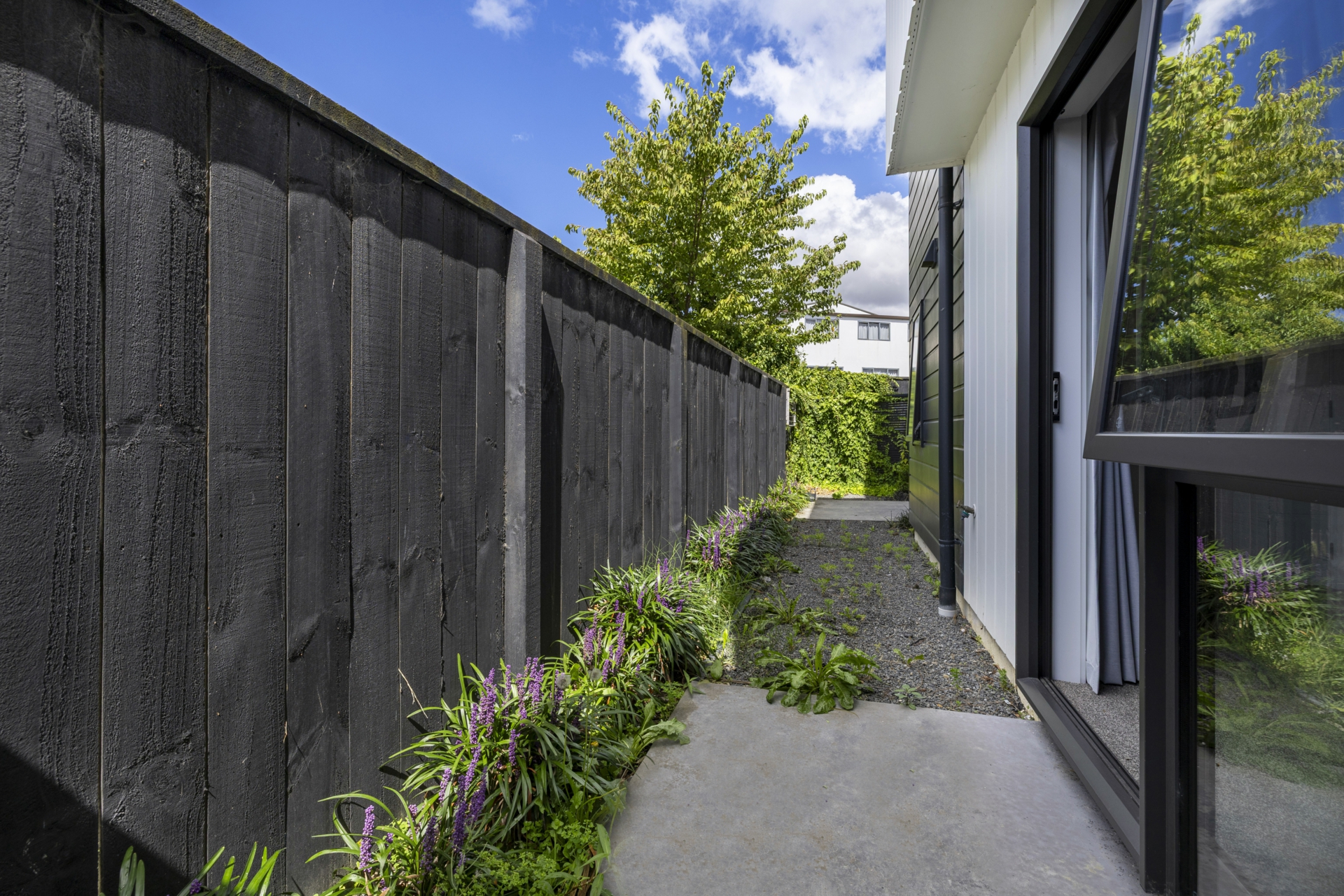7/14 Abbotsford Street, WHITIORA