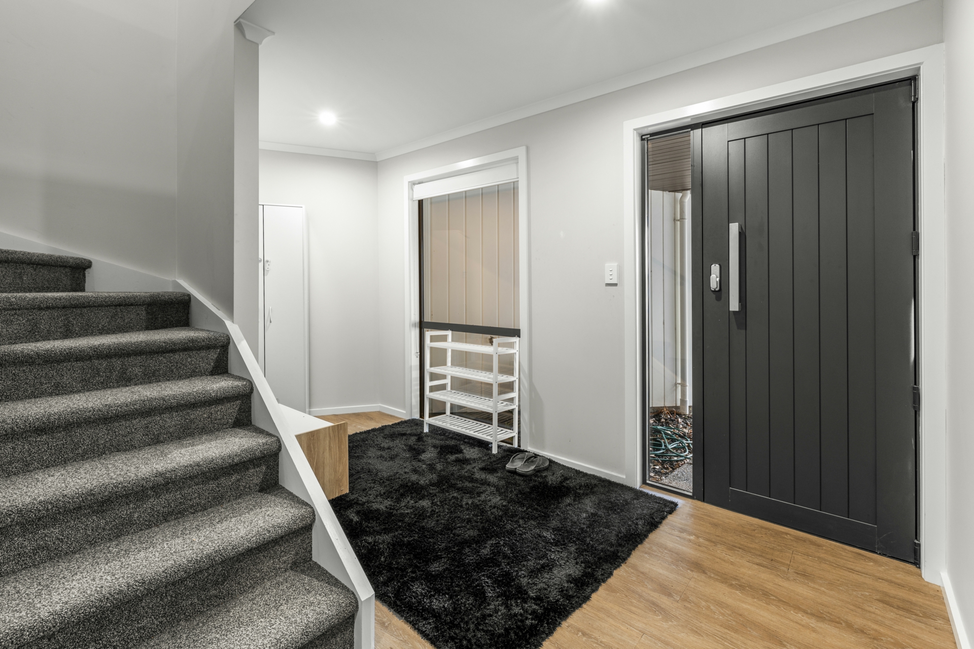 7/14 Abbotsford Street, WHITIORA