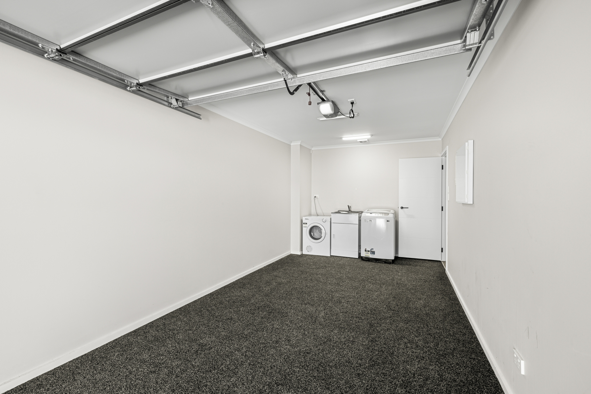 7/14 Abbotsford Street, WHITIORA