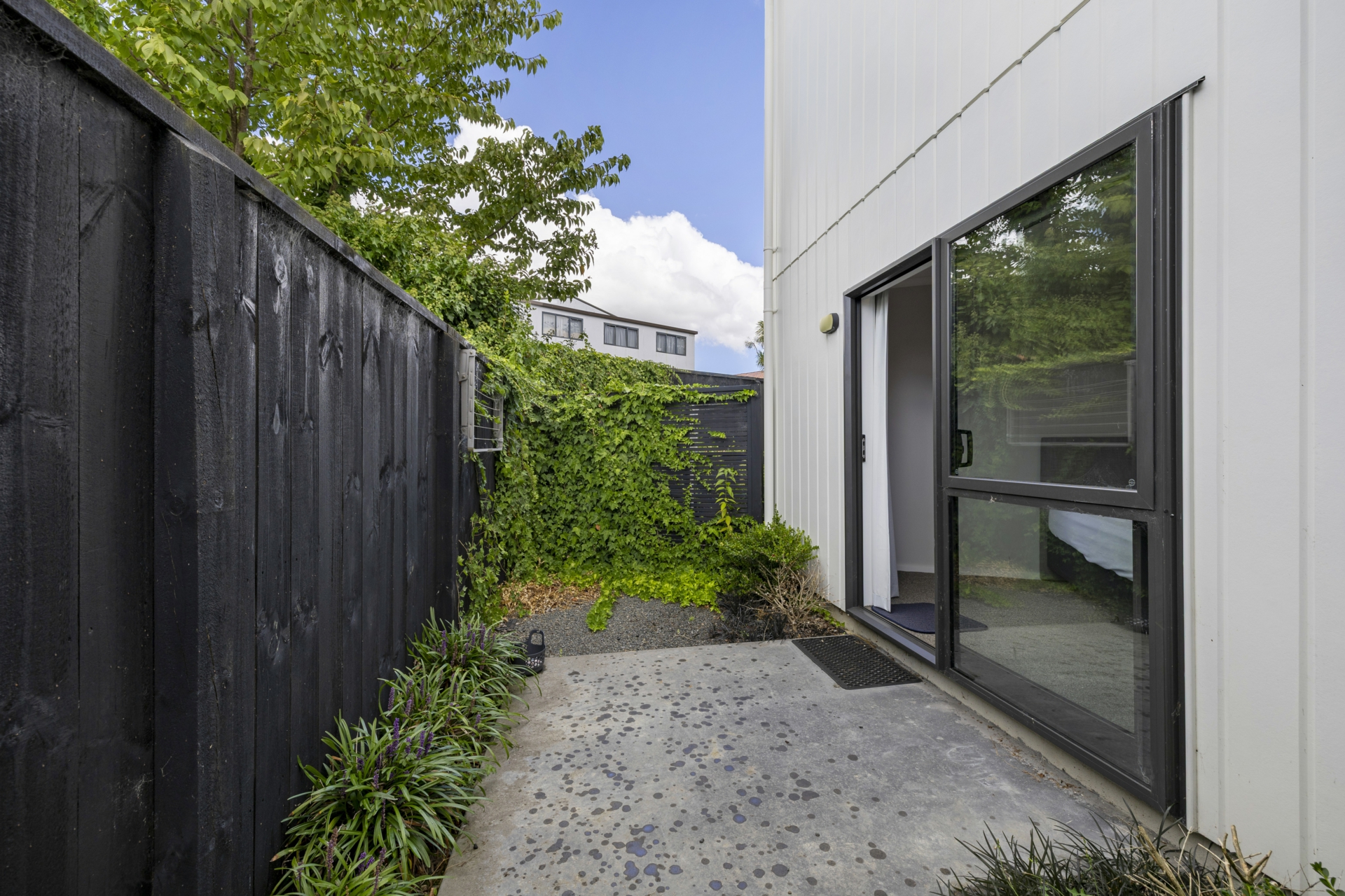7/14 Abbotsford Street, WHITIORA