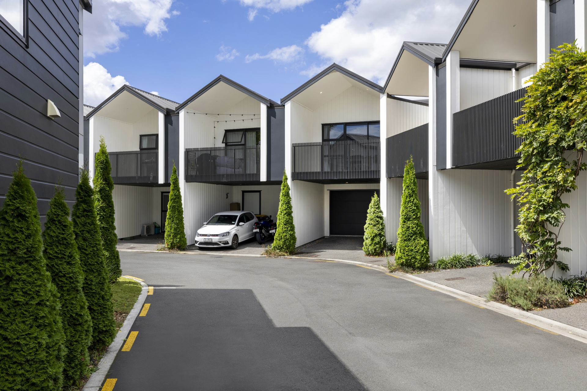 7/14 Abbotsford Street, WHITIORA