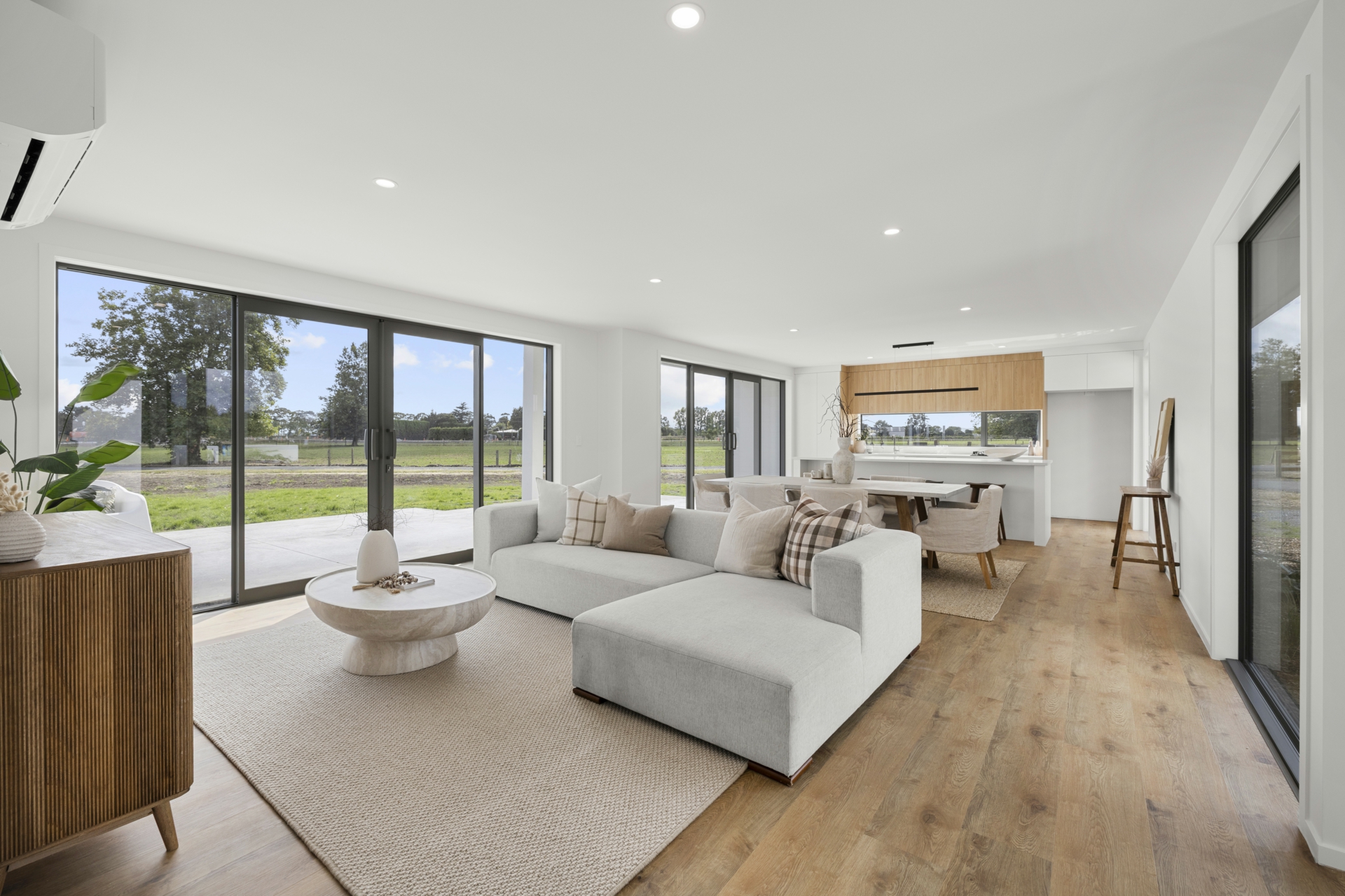 378a Holland Road, PUKETAHA
