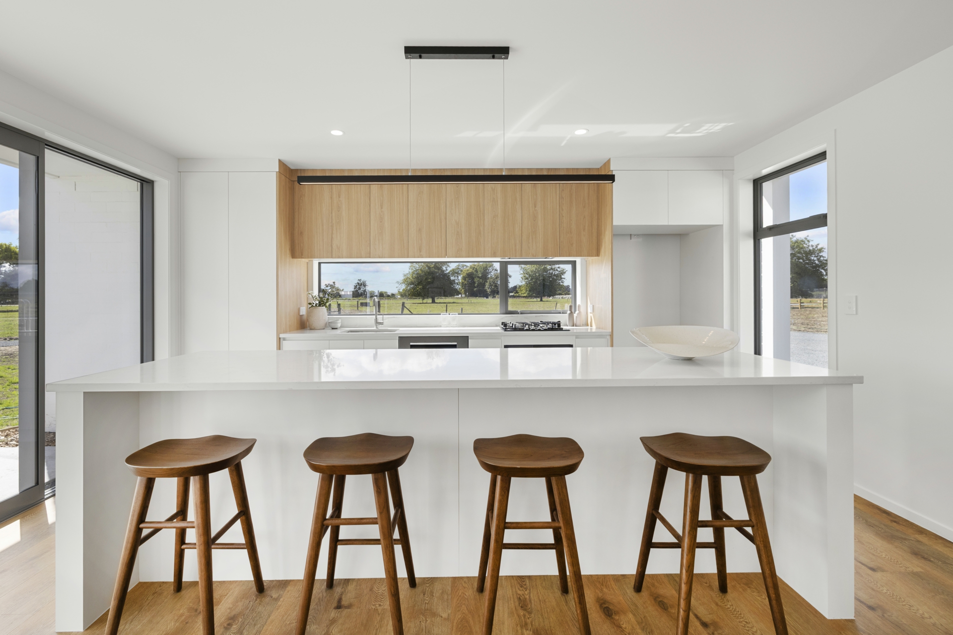 378a Holland Road, PUKETAHA