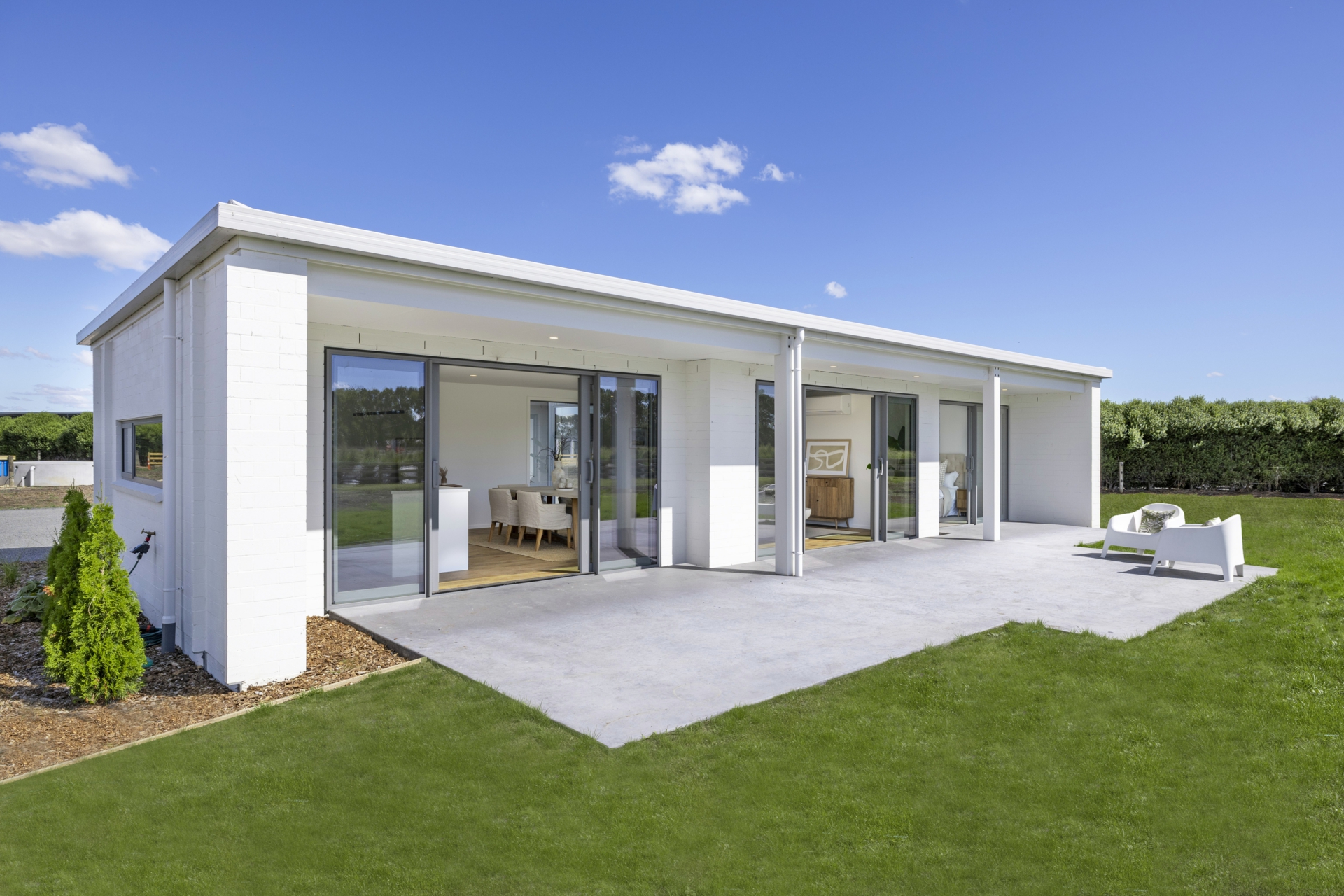 378a Holland Road, PUKETAHA