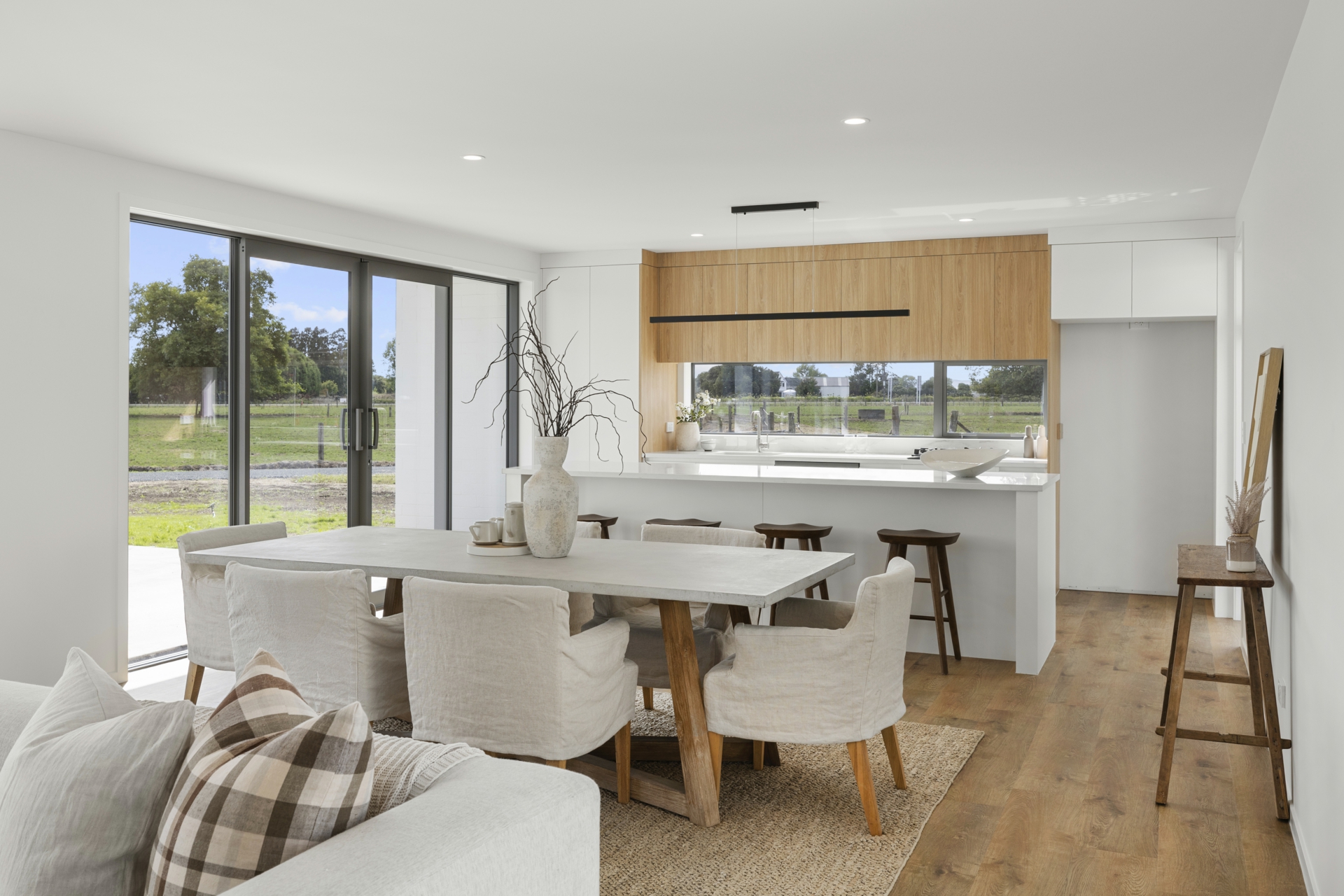 378a Holland Road, PUKETAHA