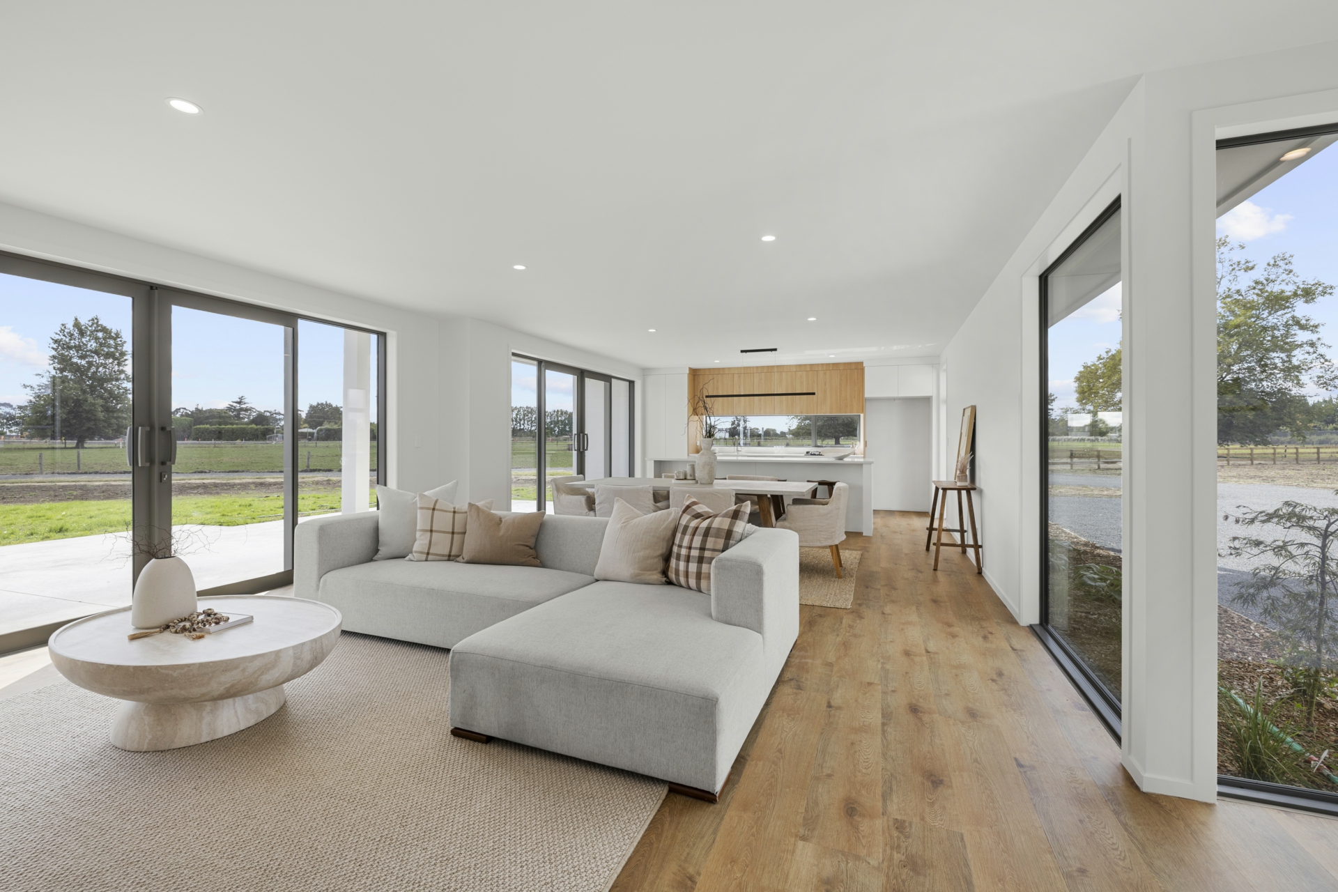 378a Holland Road, PUKETAHA