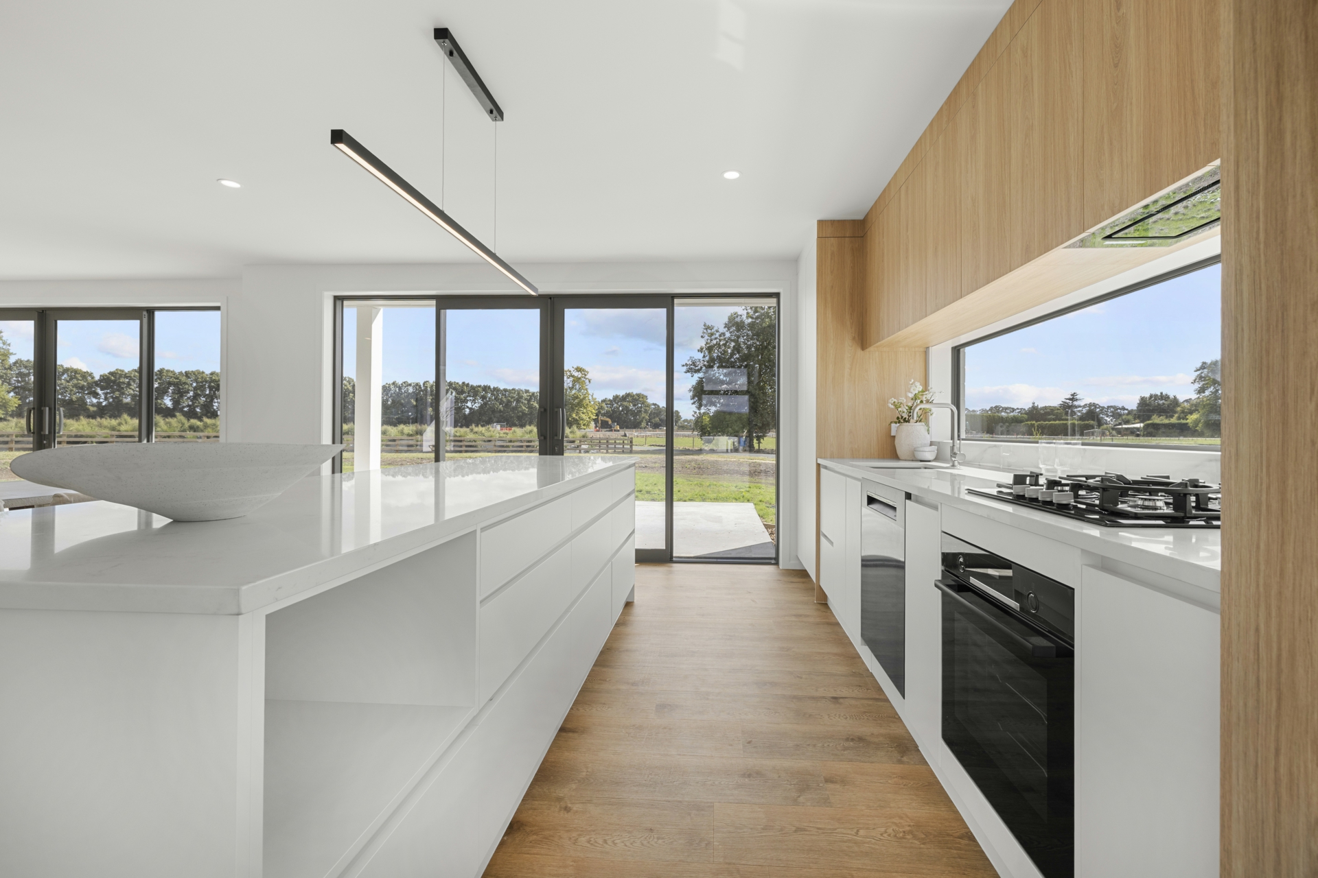 378a Holland Road, PUKETAHA