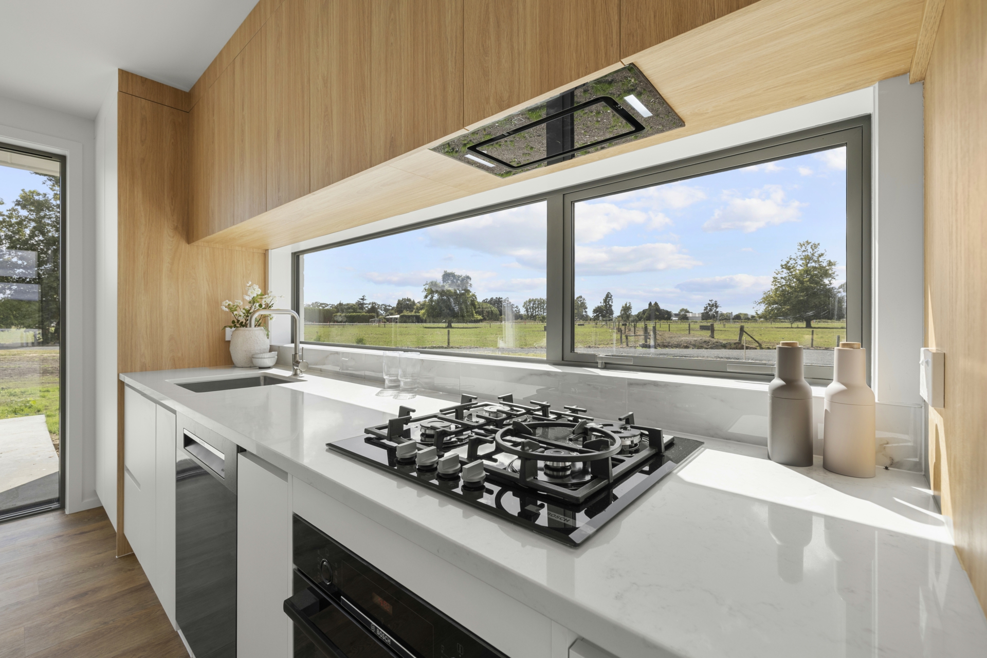 378a Holland Road, PUKETAHA