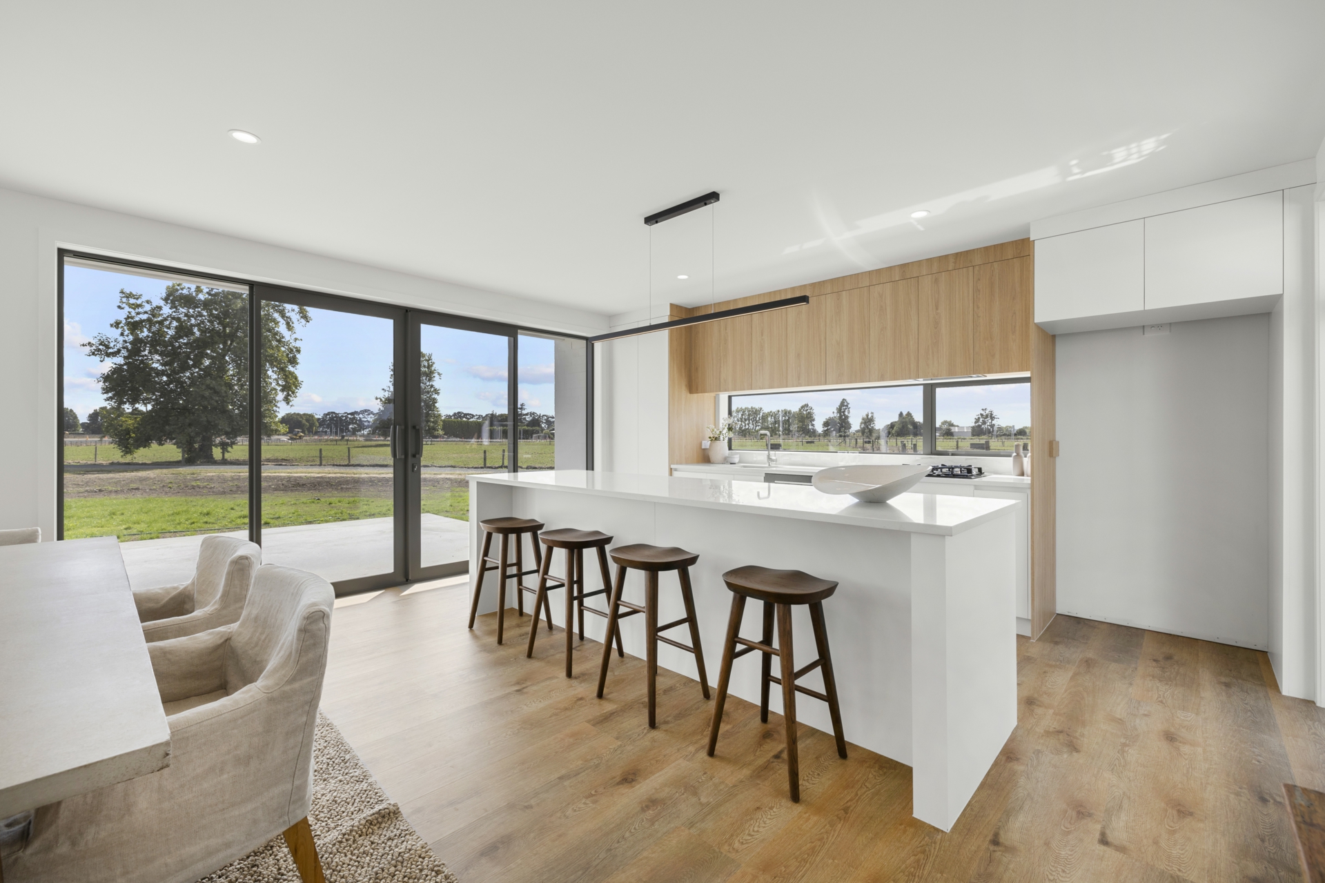 378a Holland Road, PUKETAHA