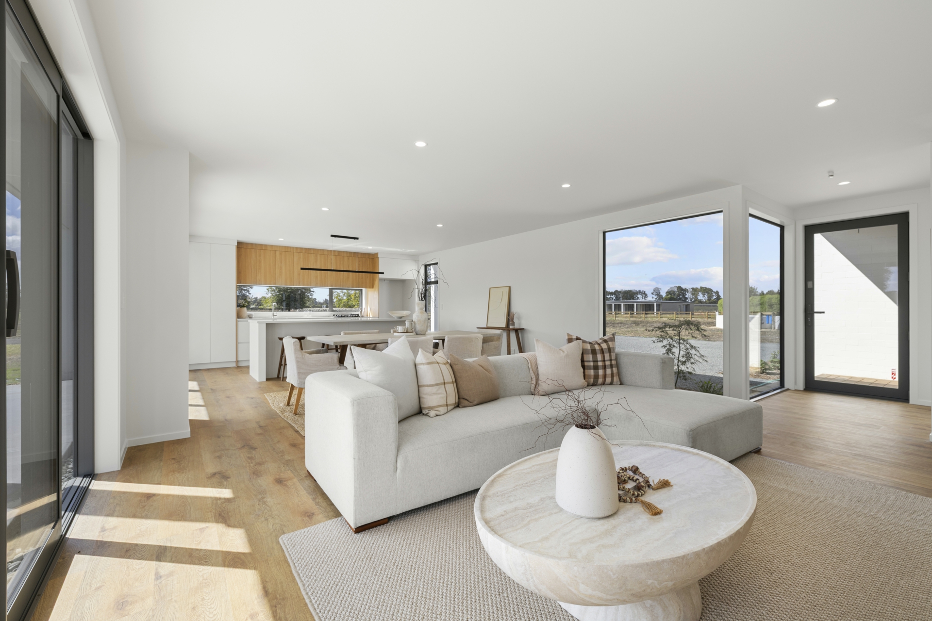 378a Holland Road, PUKETAHA
