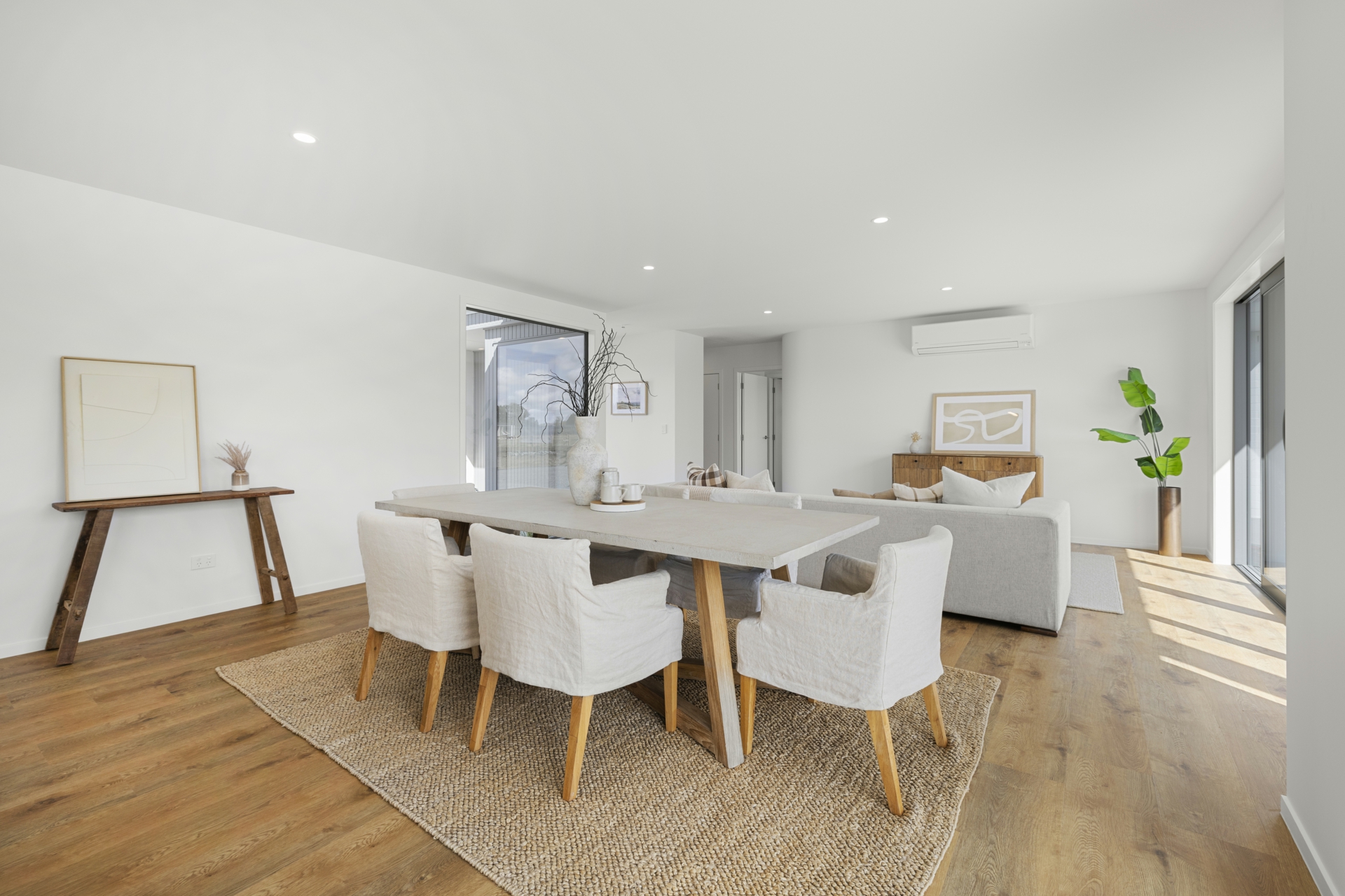 378a Holland Road, PUKETAHA