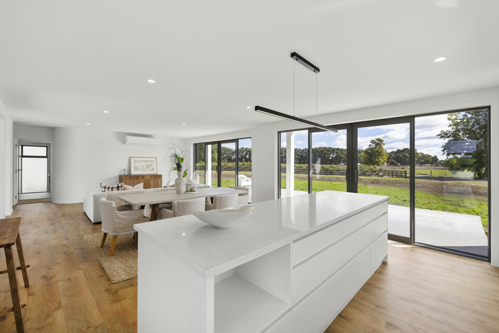 378a Holland Road, PUKETAHA