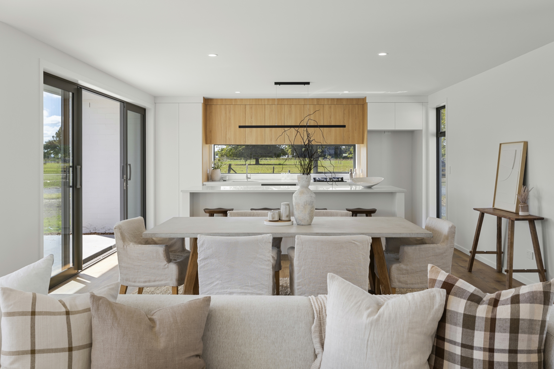 378a Holland Road, PUKETAHA