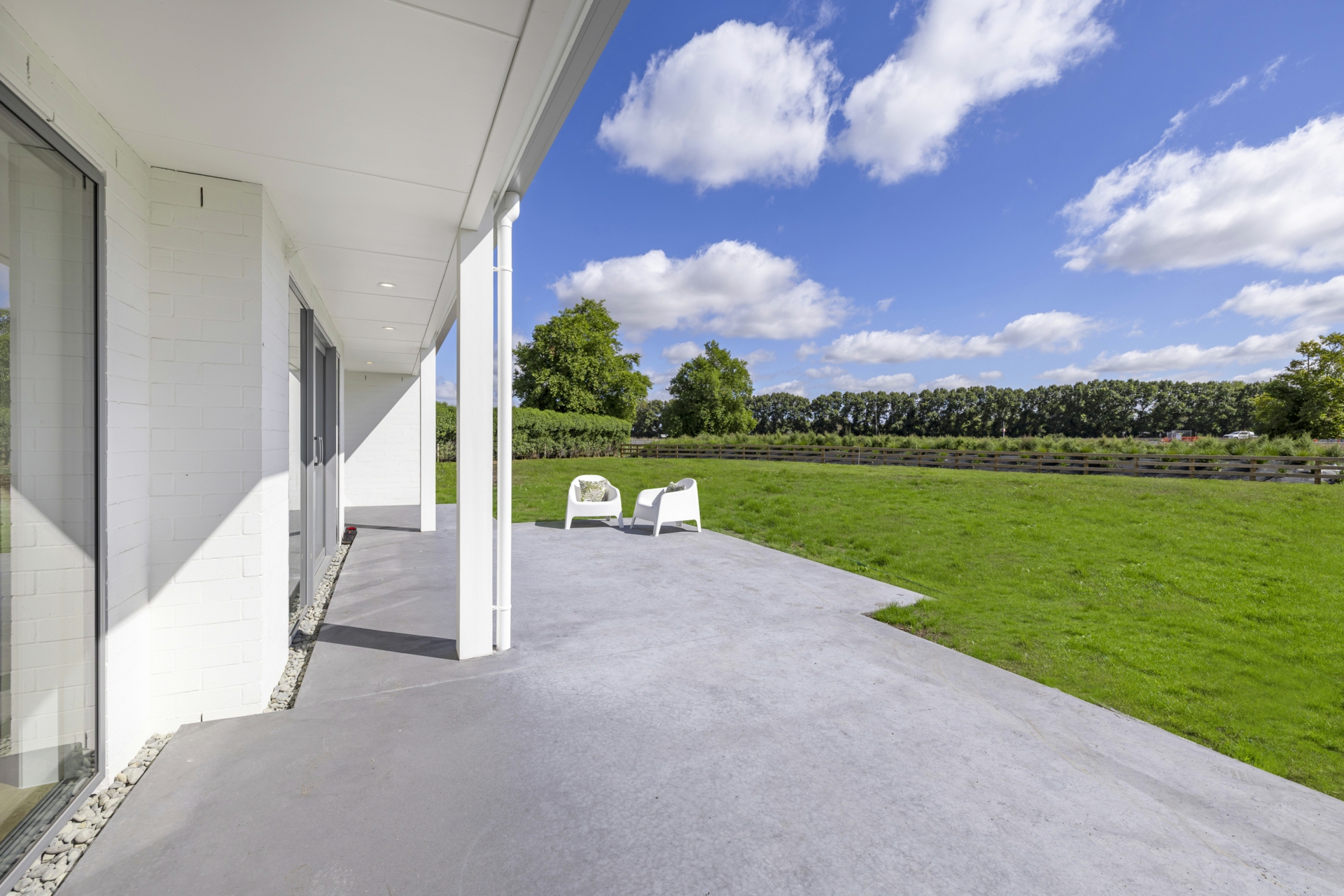 378a Holland Road, PUKETAHA