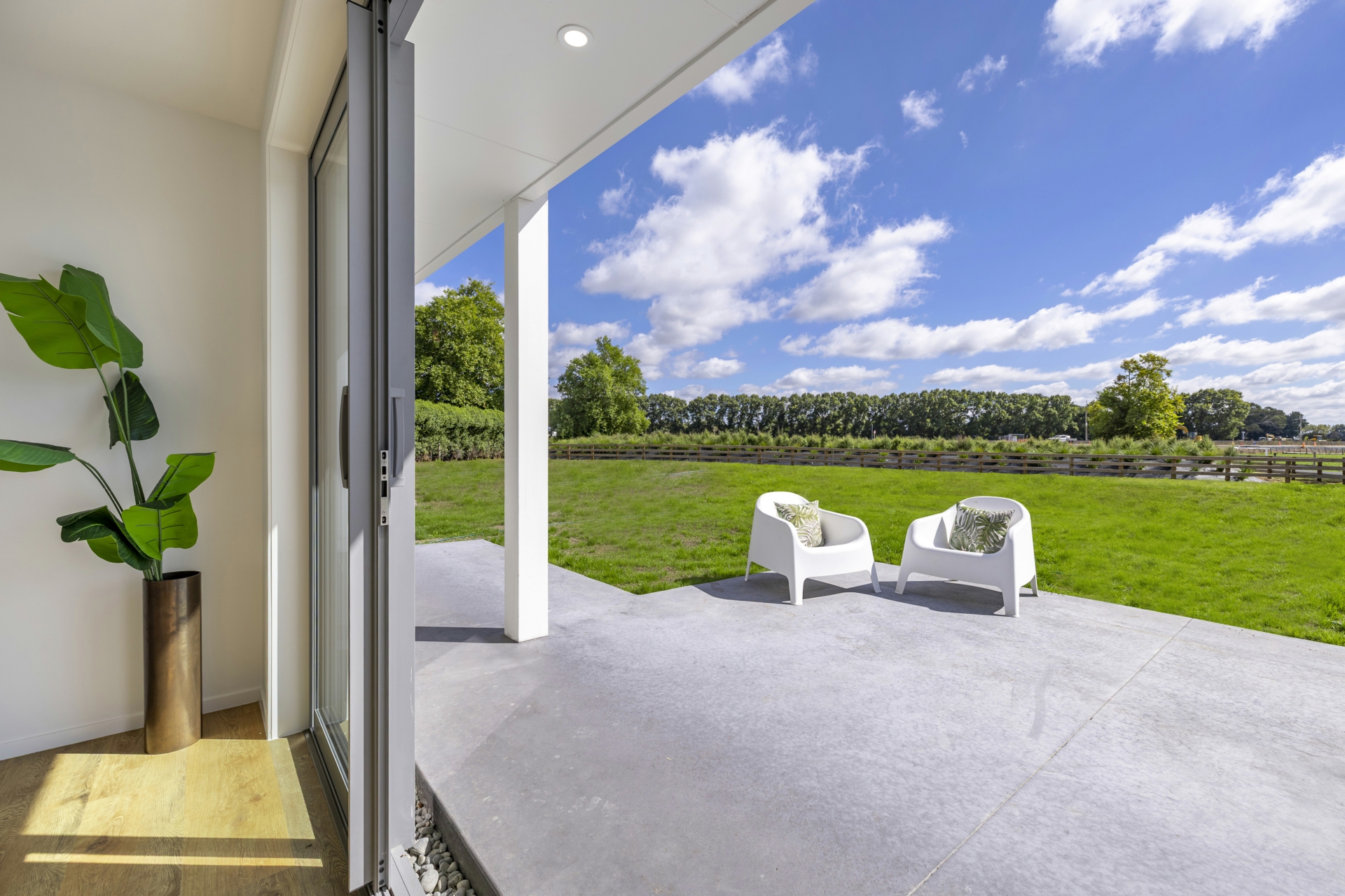 378a Holland Road, PUKETAHA