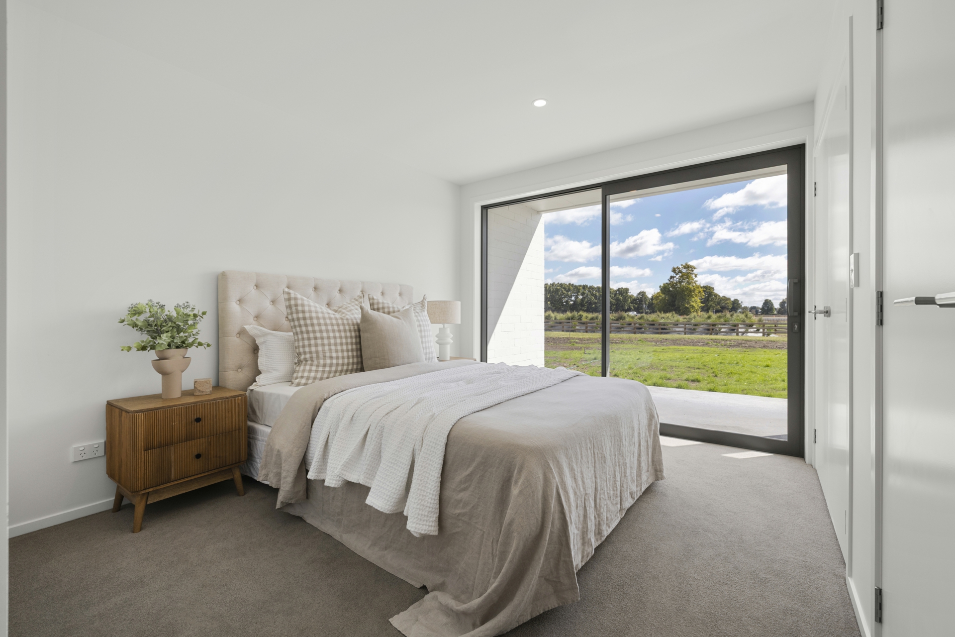 378a Holland Road, PUKETAHA