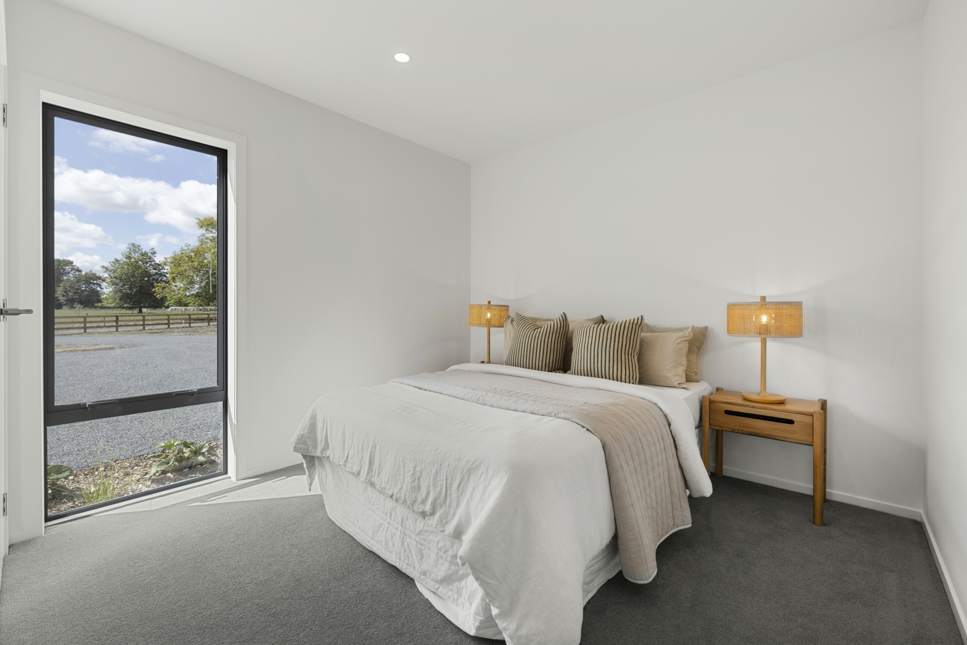 378a Holland Road, PUKETAHA