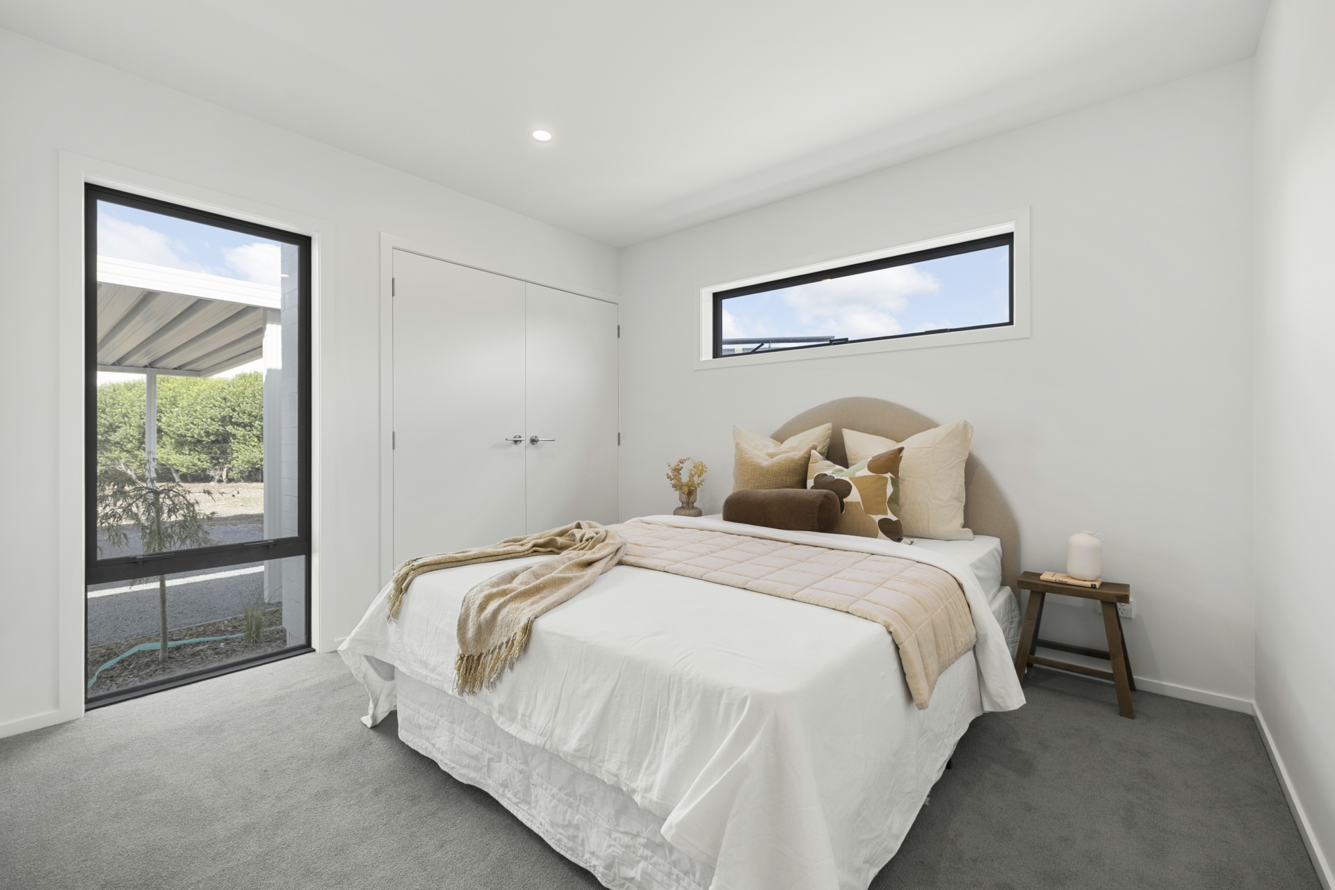 378a Holland Road, PUKETAHA