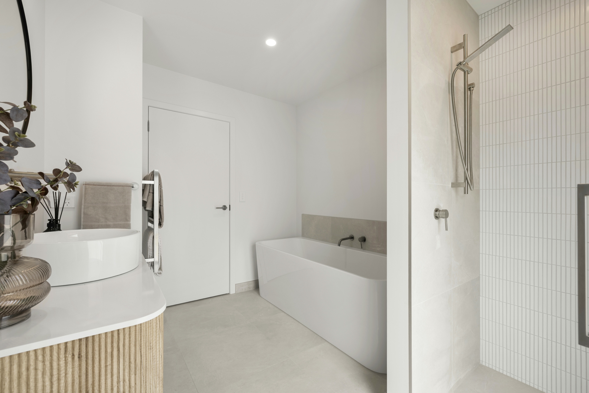 378a Holland Road, PUKETAHA