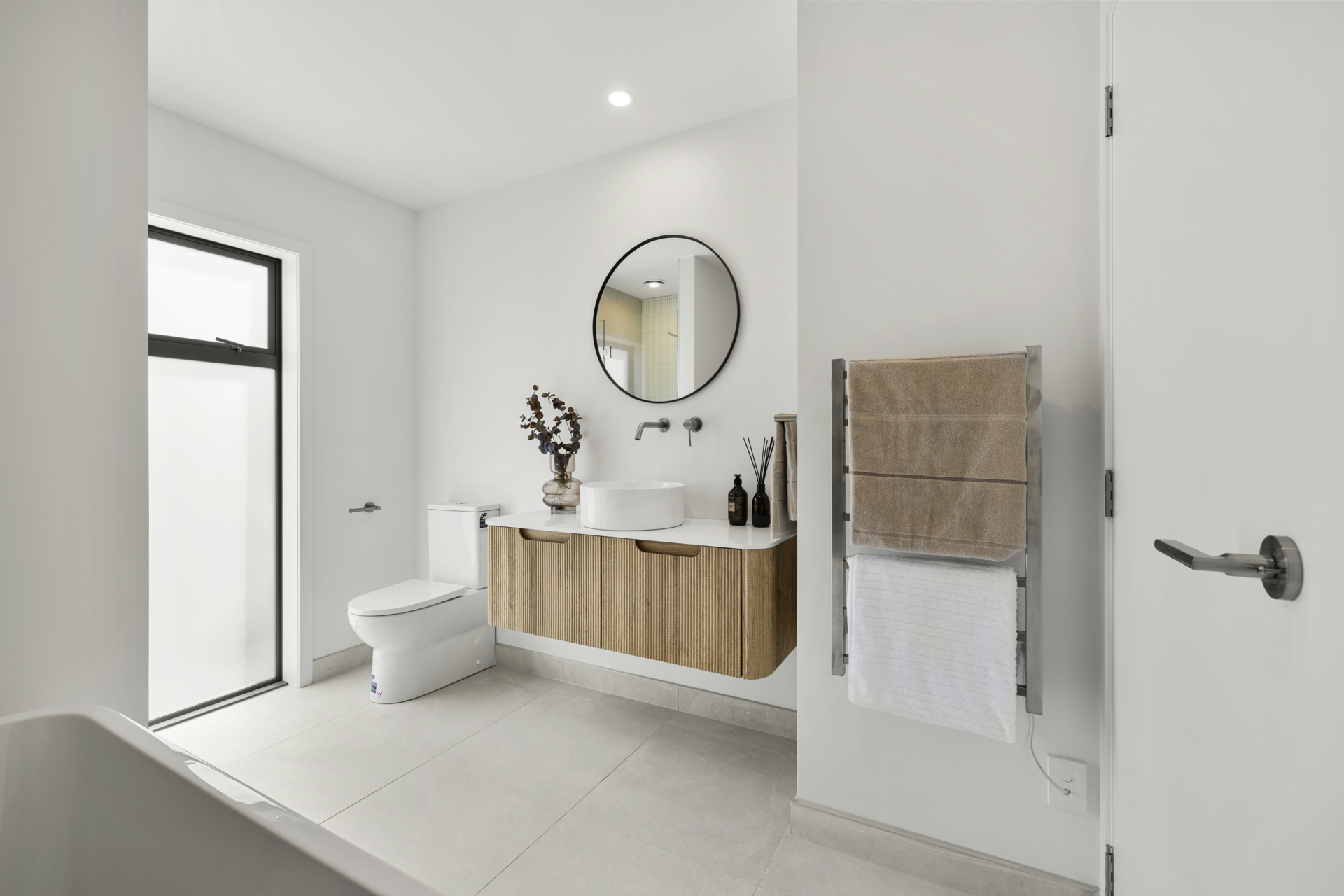 378a Holland Road, PUKETAHA