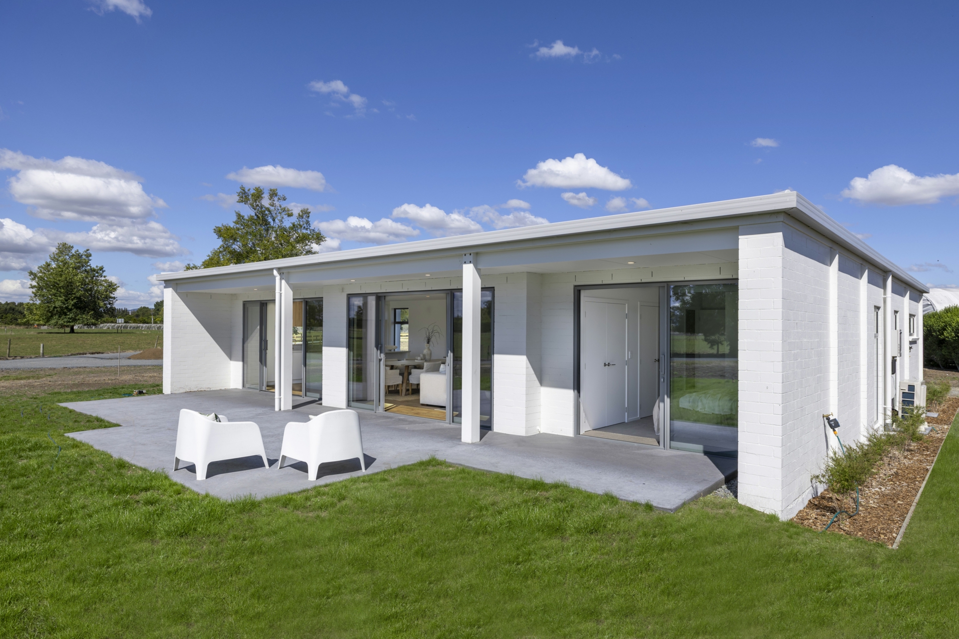 378a Holland Road, PUKETAHA