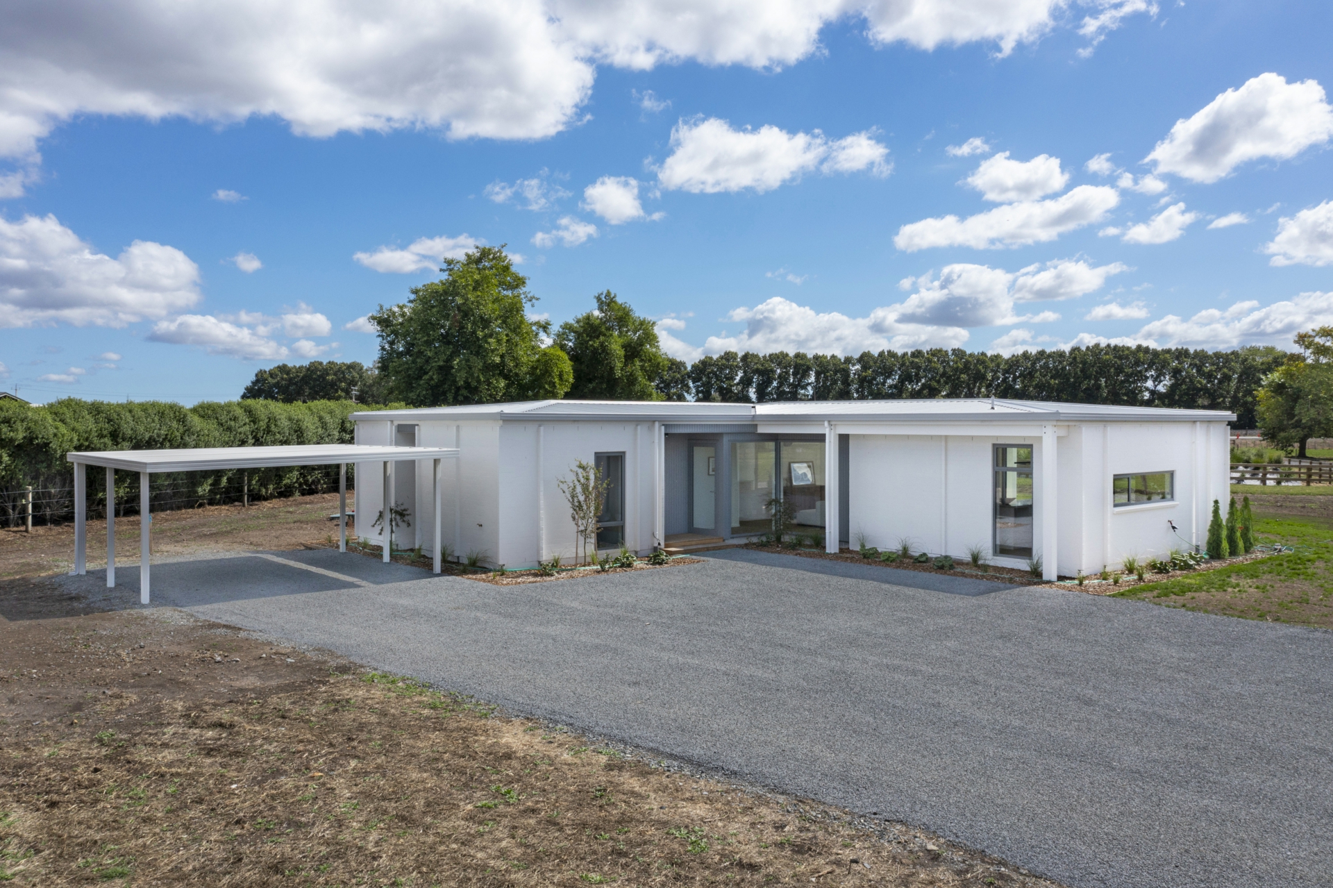 378a Holland Road, PUKETAHA