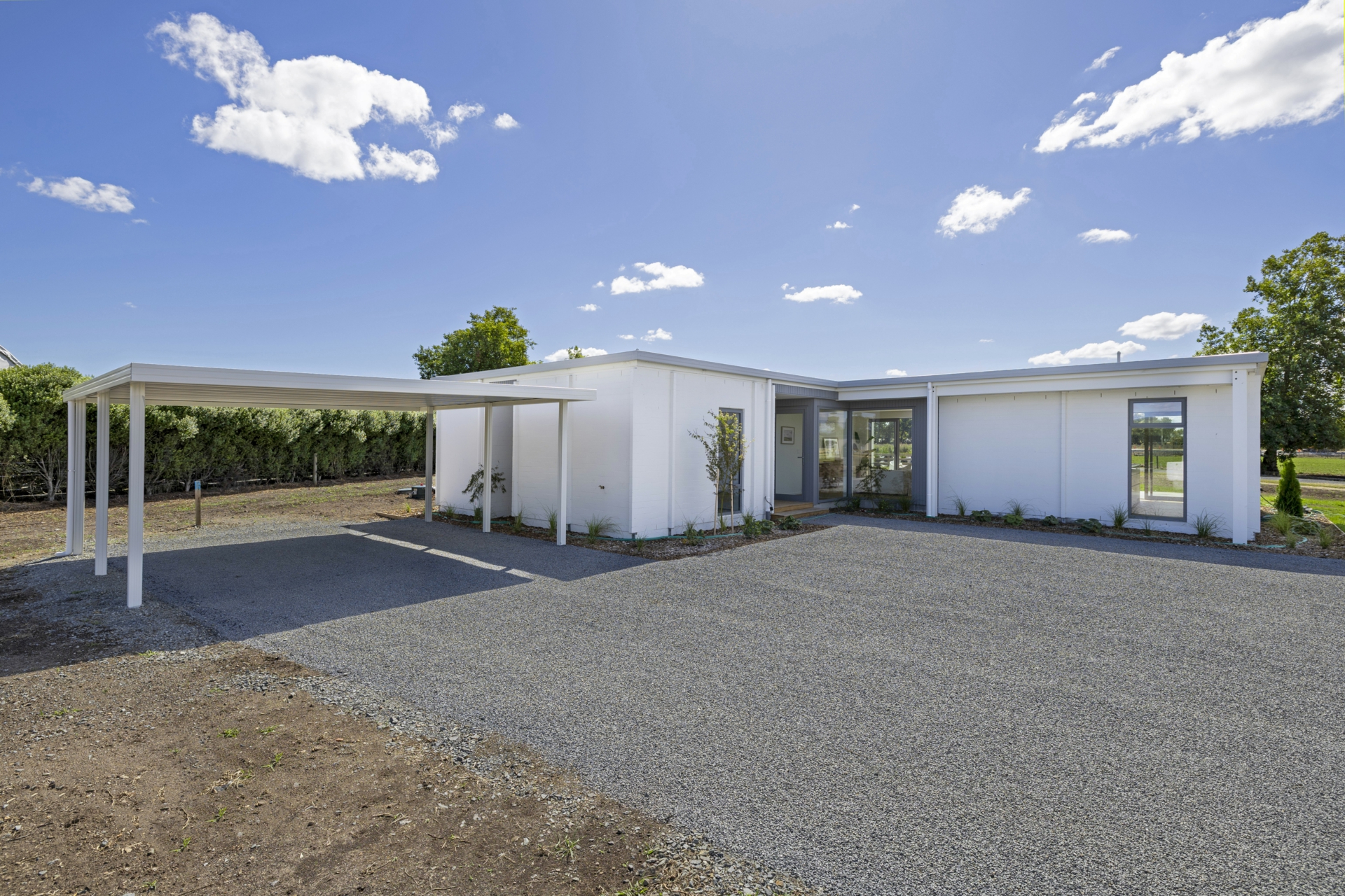 378a Holland Road, PUKETAHA