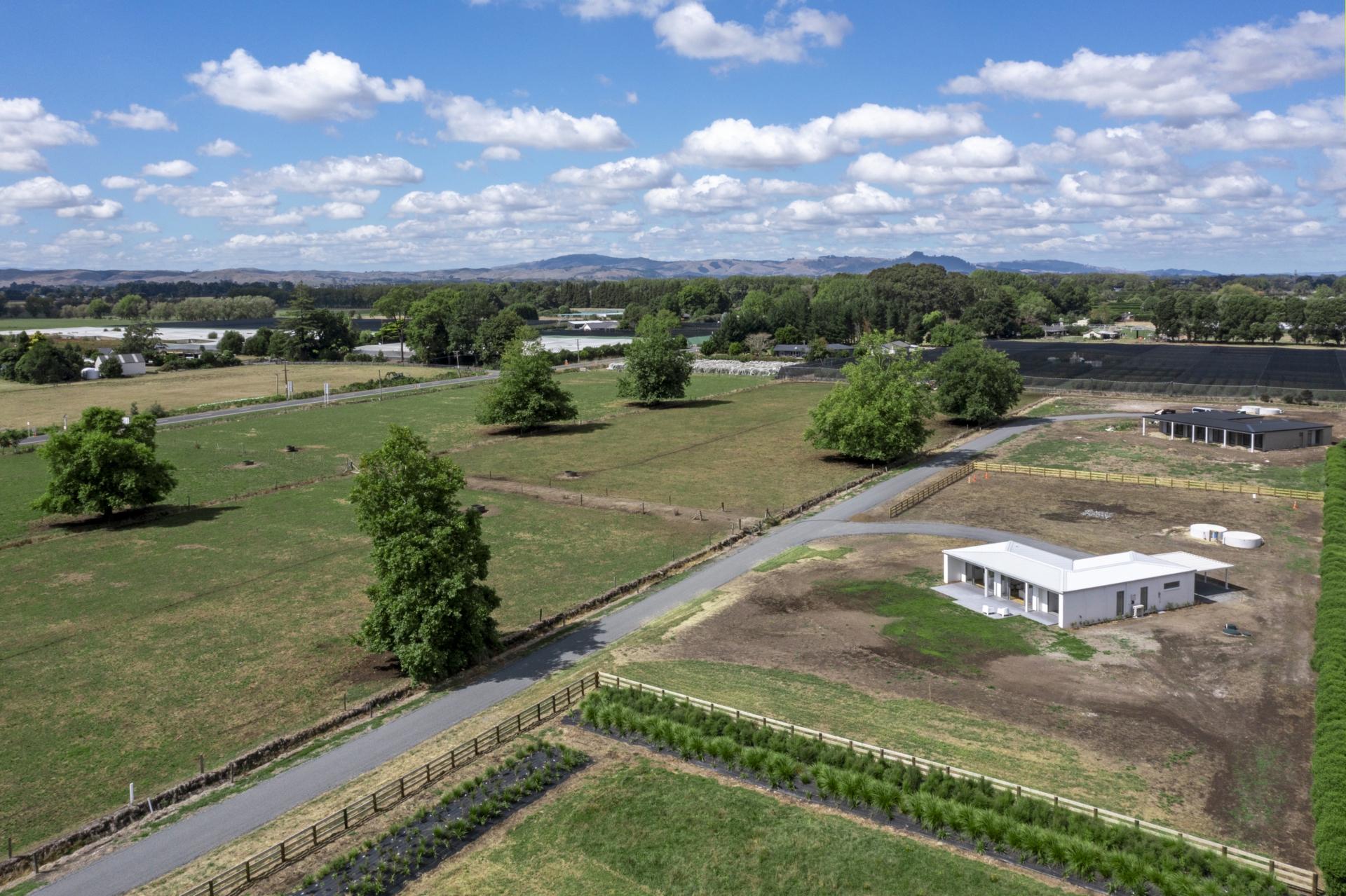 378a Holland Road, PUKETAHA