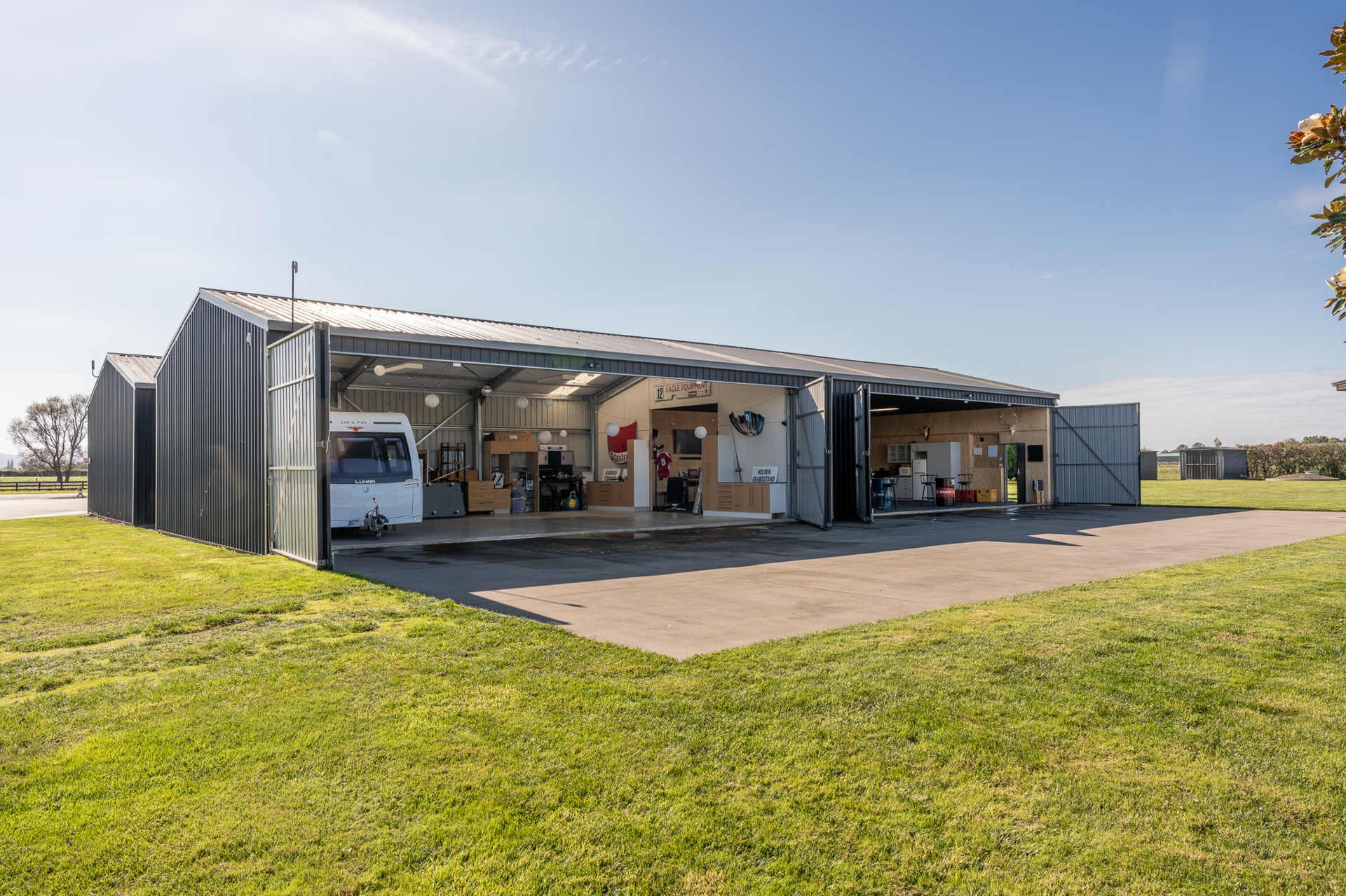98A Limmer Road, TE KOWHAI