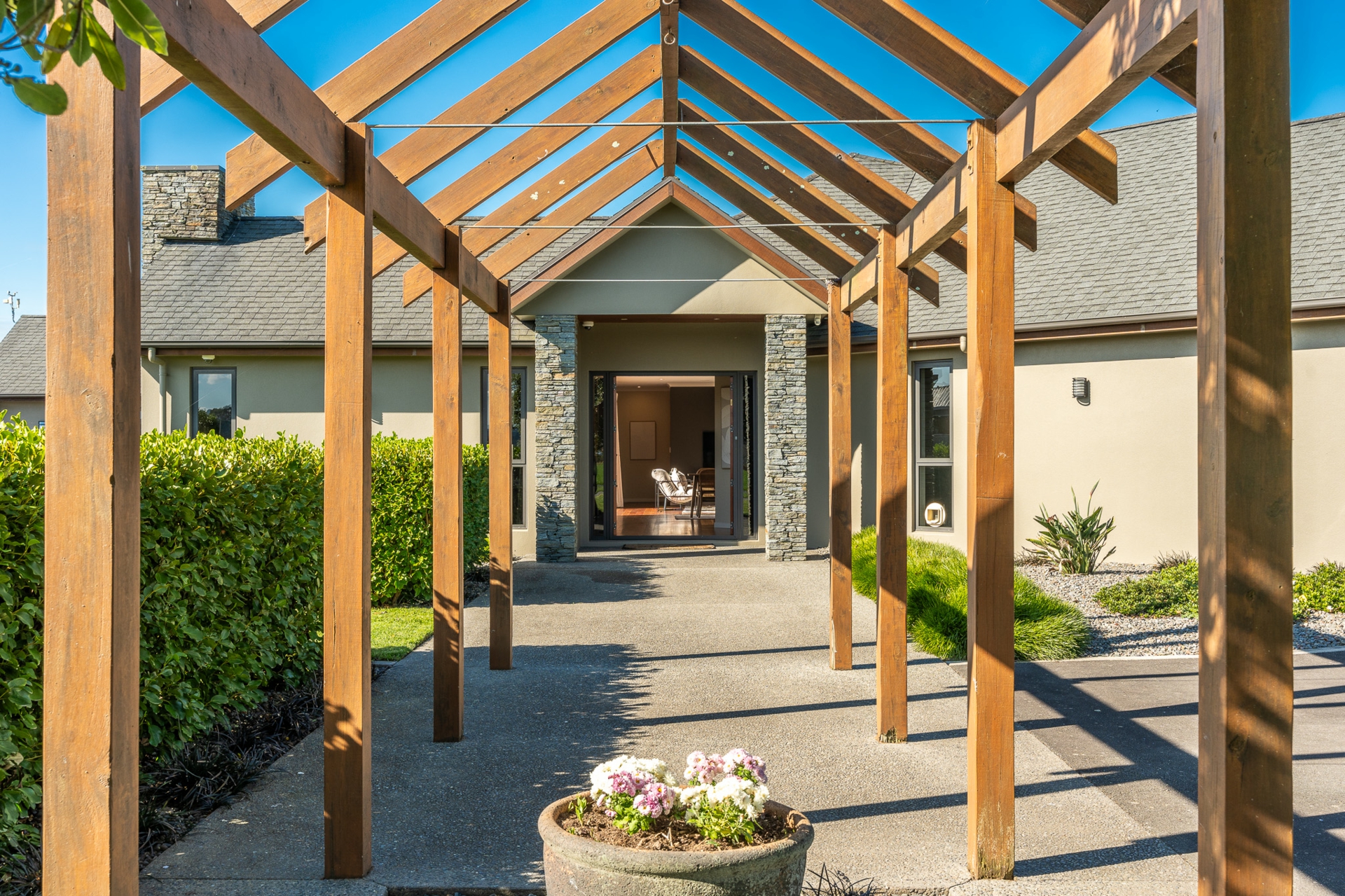 98A Limmer Road, TE KOWHAI