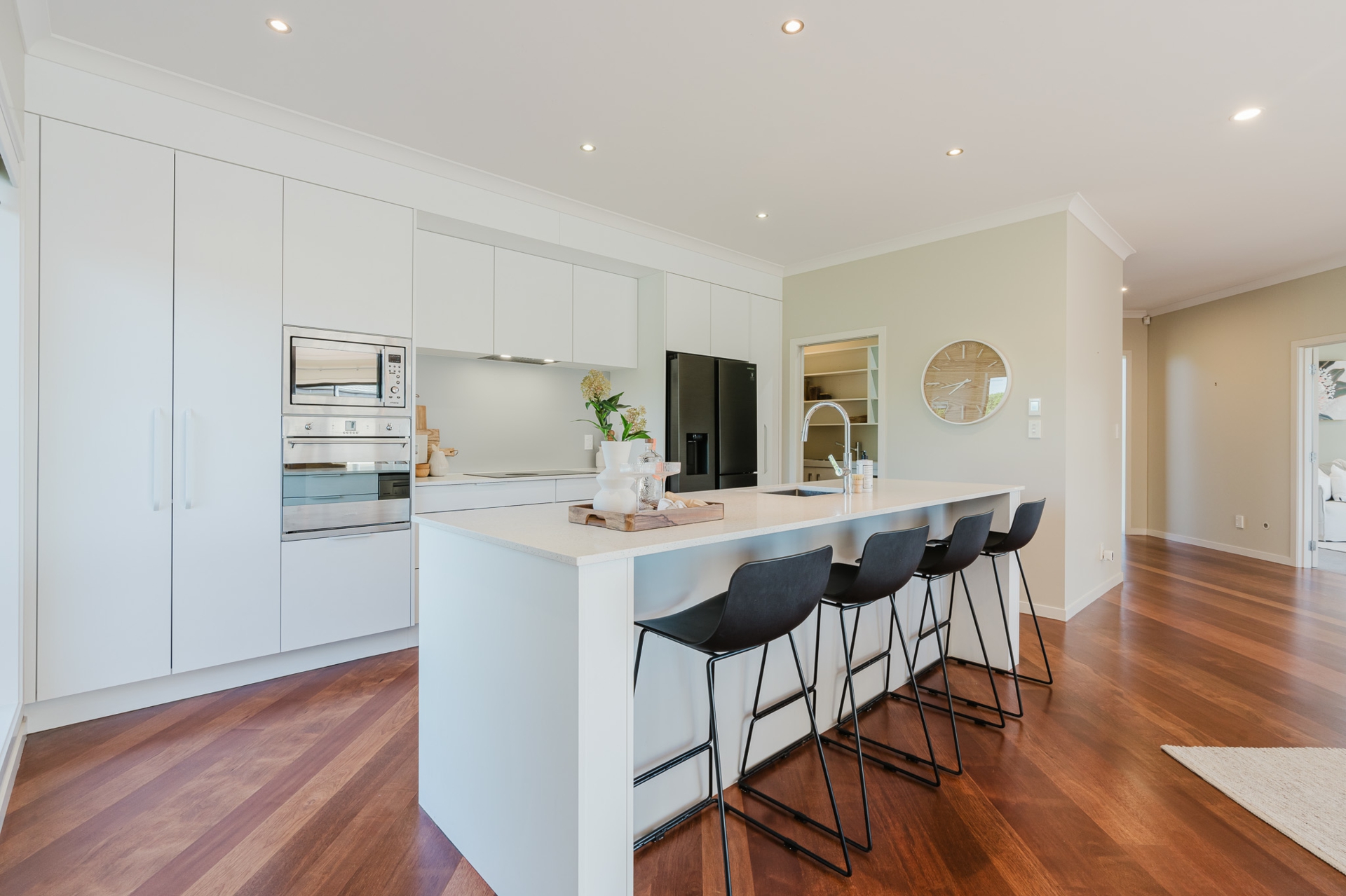 98A Limmer Road, TE KOWHAI