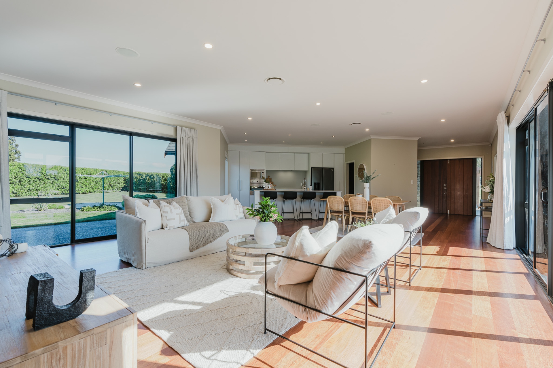 98A Limmer Road, TE KOWHAI
