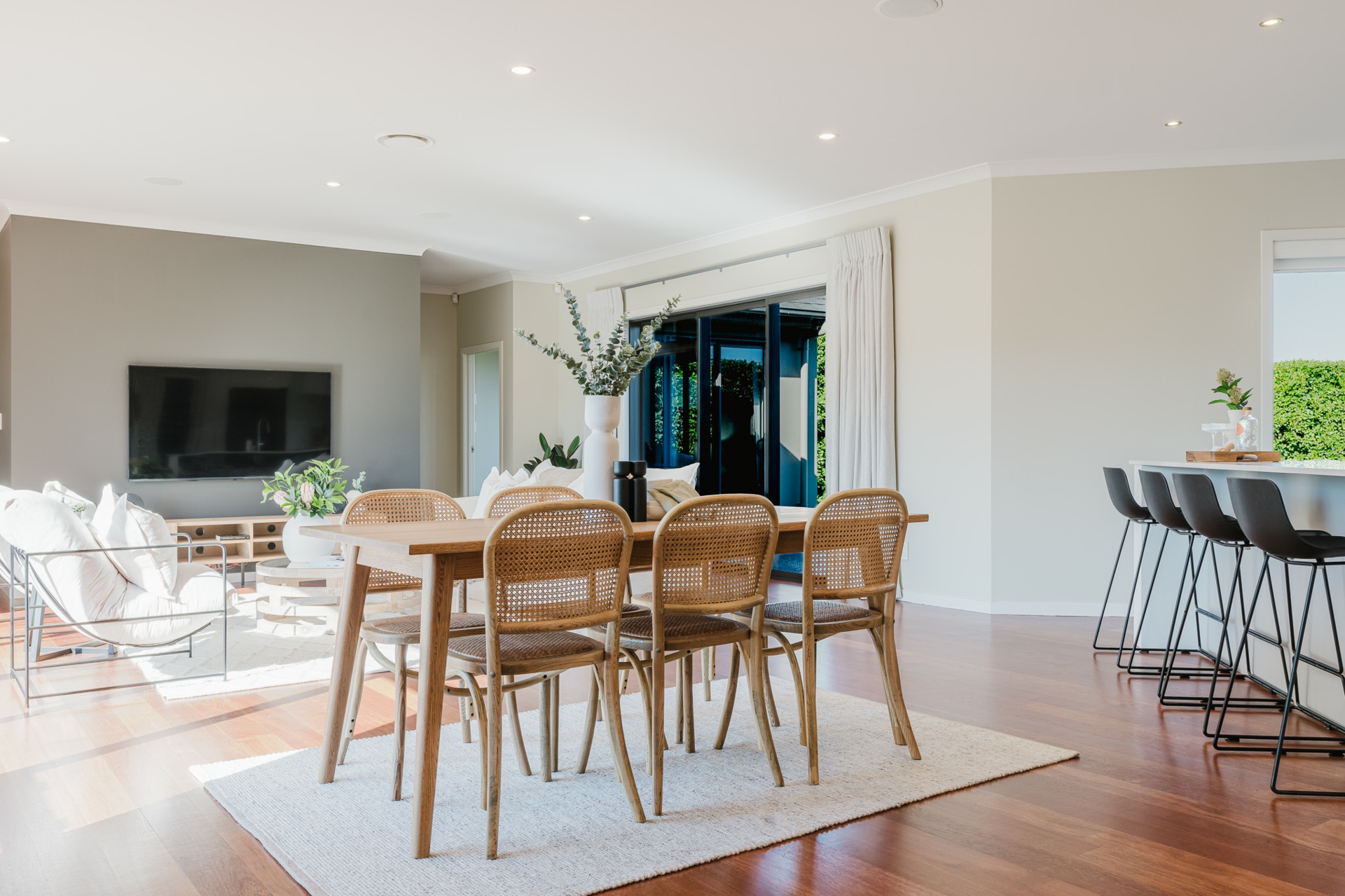 98A Limmer Road, TE KOWHAI