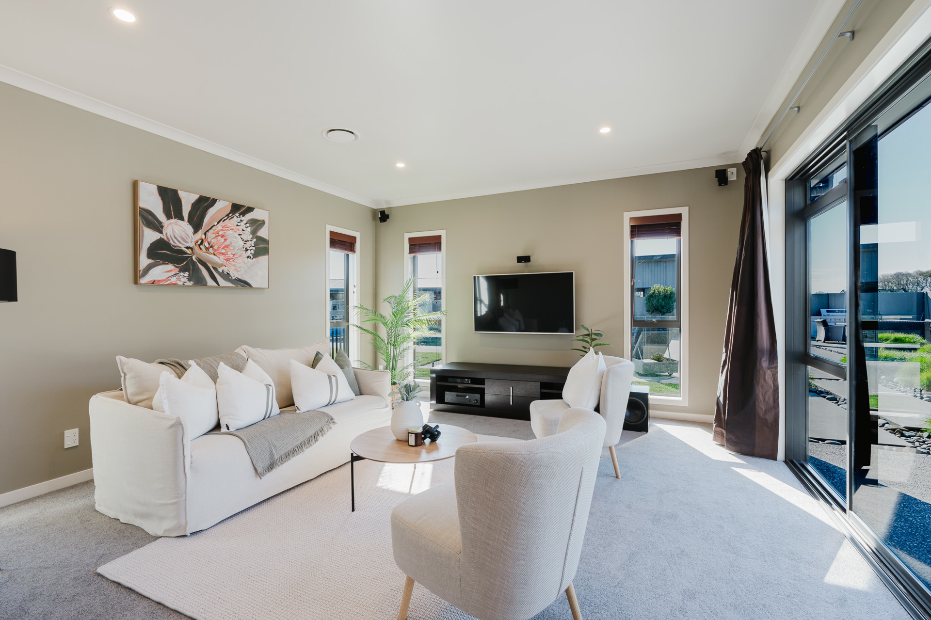 98A Limmer Road, TE KOWHAI