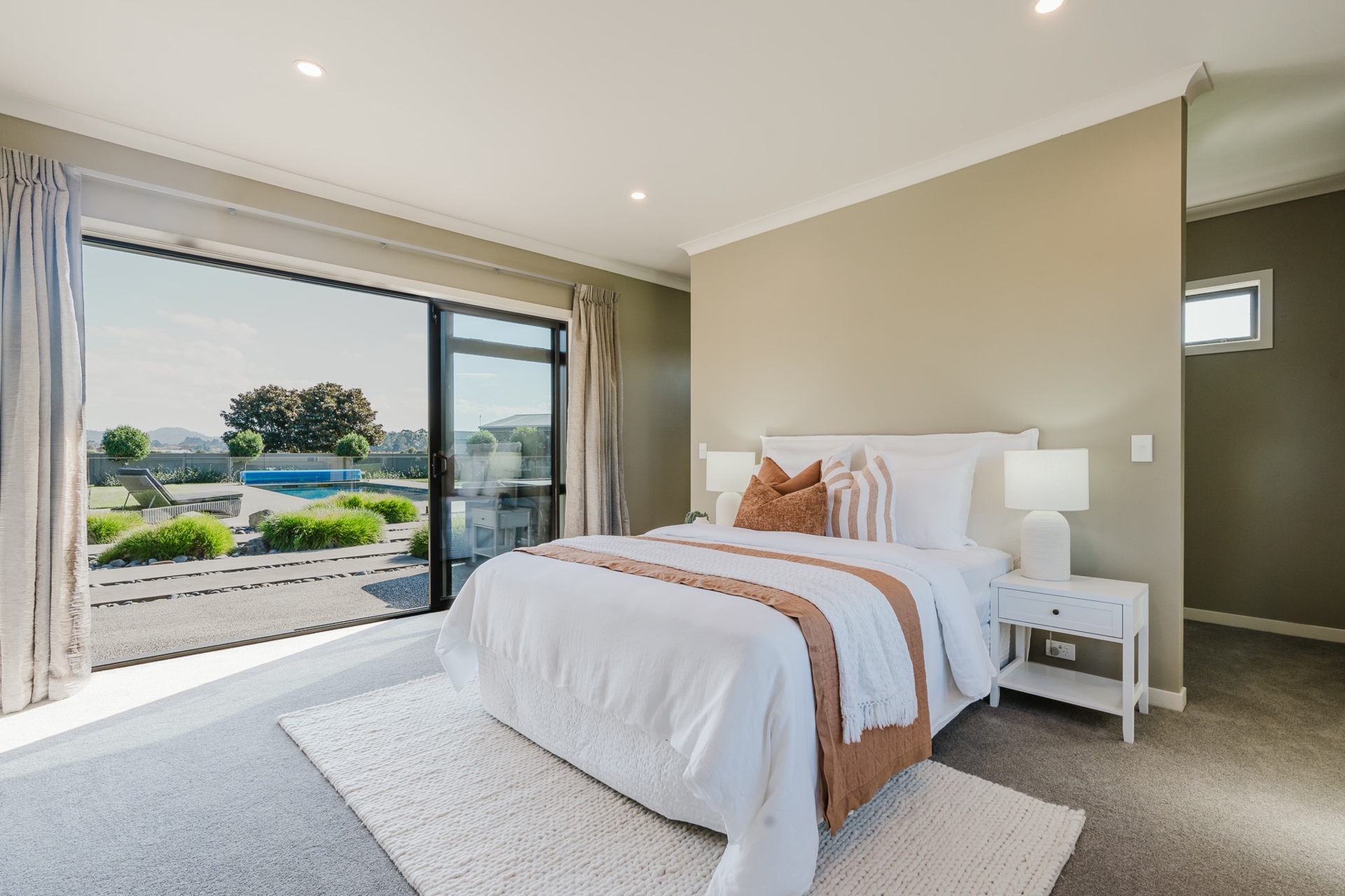 98A Limmer Road, TE KOWHAI
