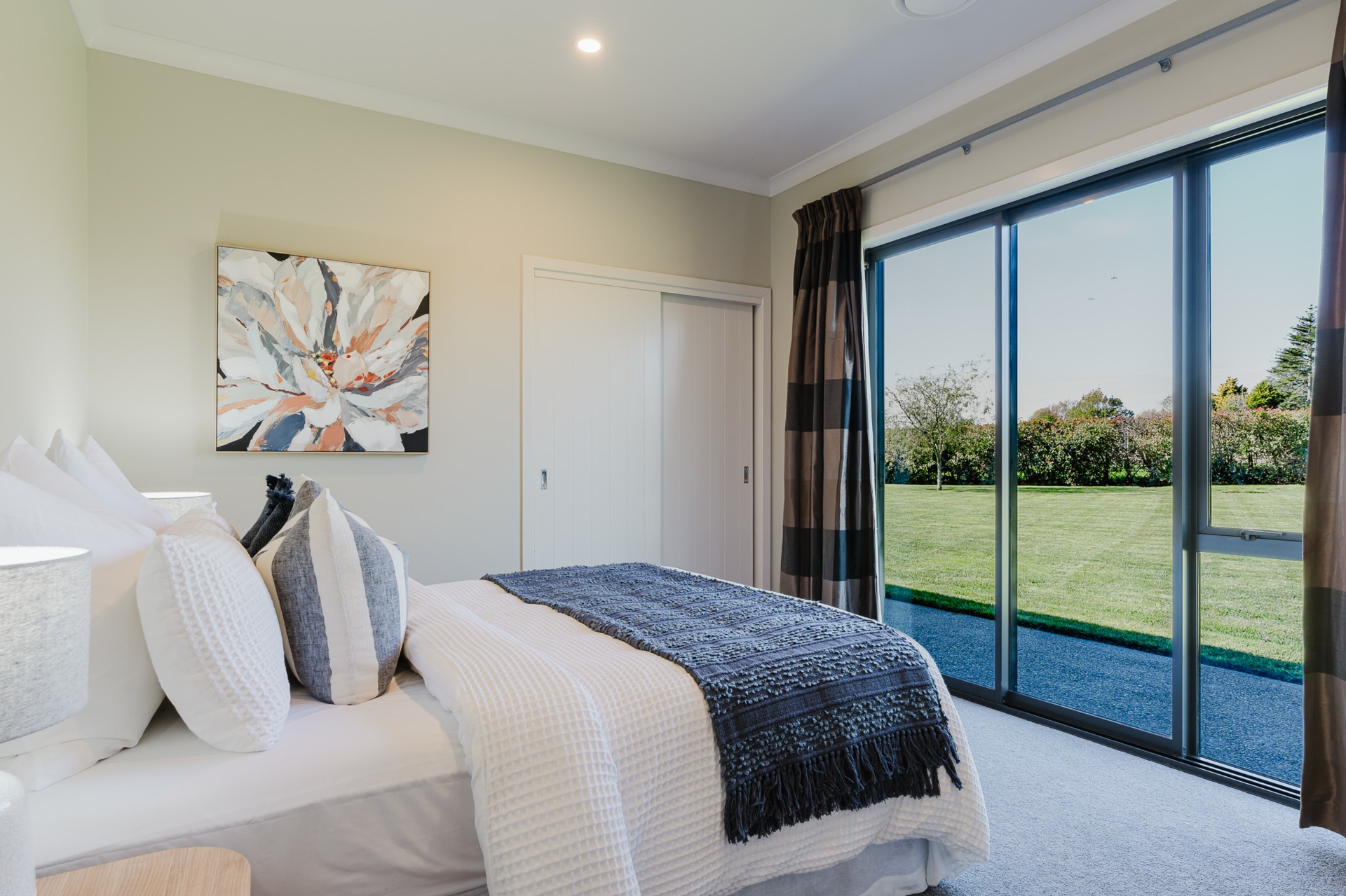 98A Limmer Road, TE KOWHAI