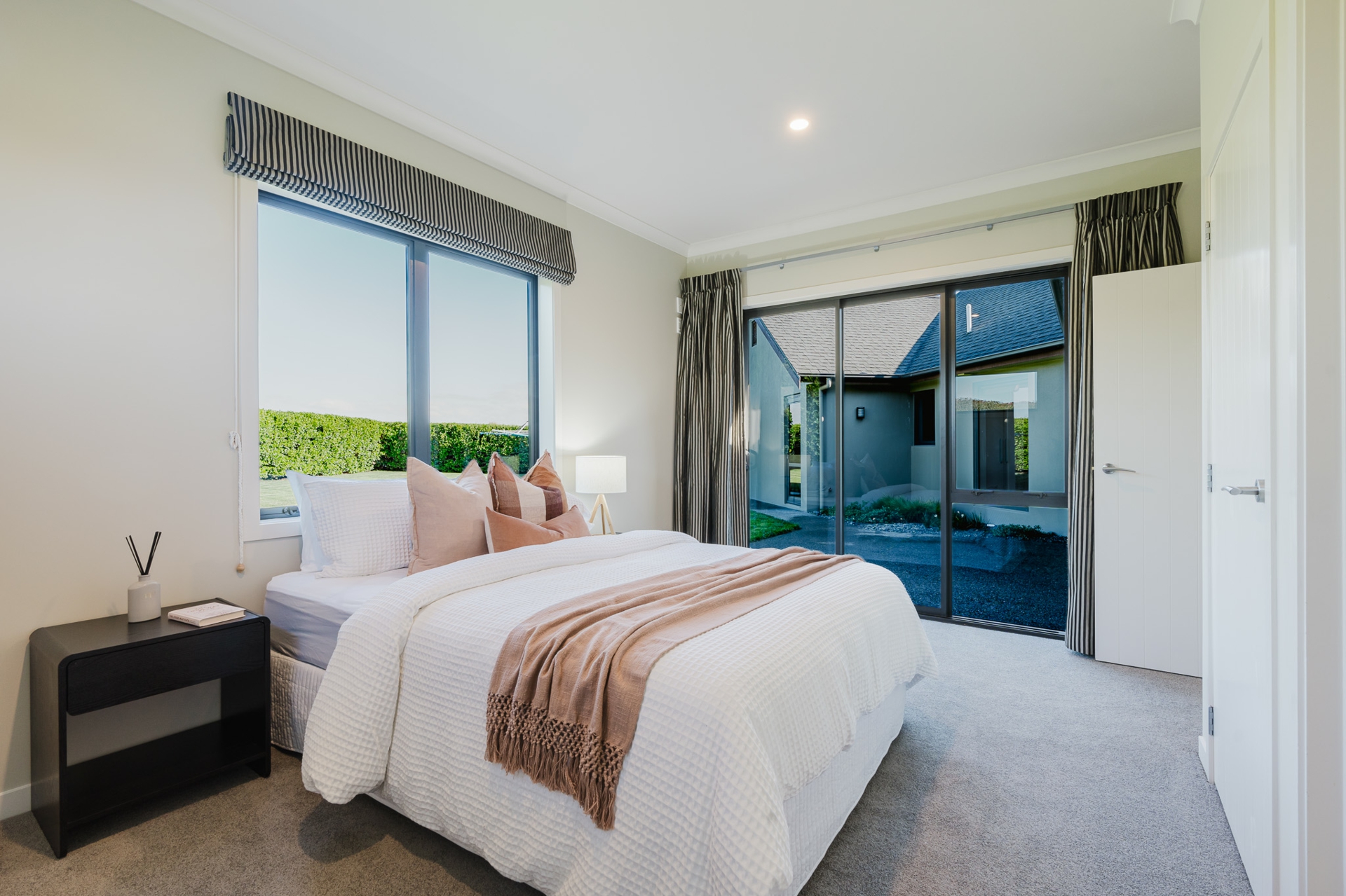 98A Limmer Road, TE KOWHAI