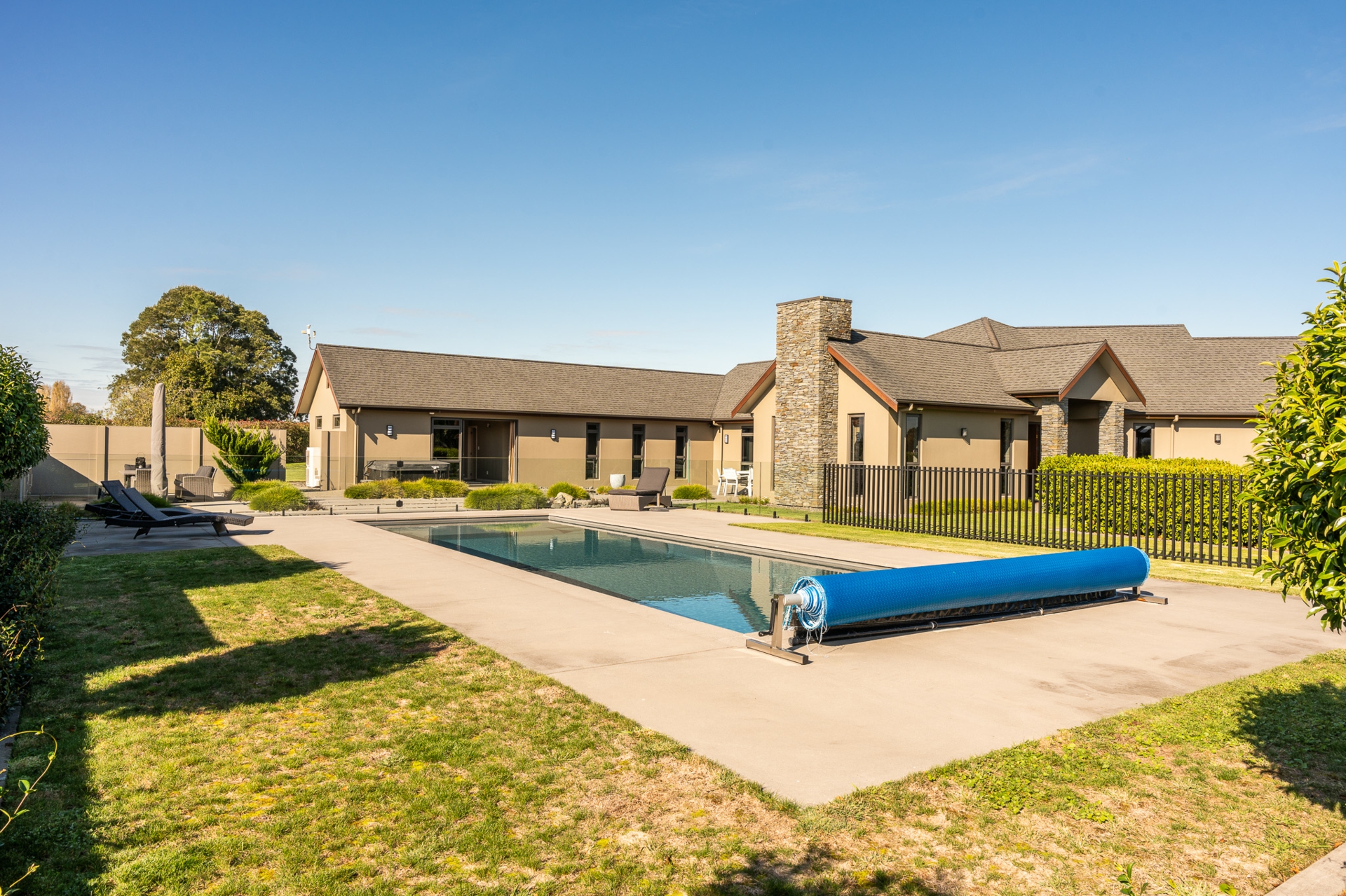98A Limmer Road, TE KOWHAI