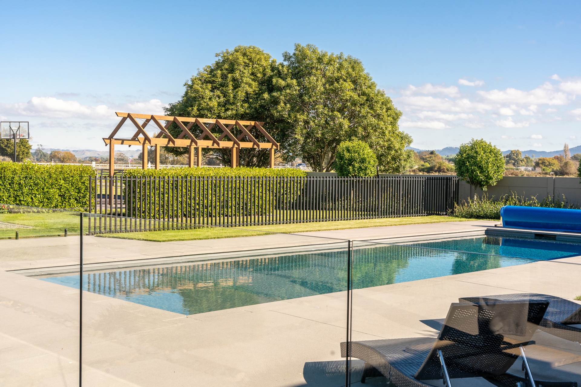 98A Limmer Road, TE KOWHAI